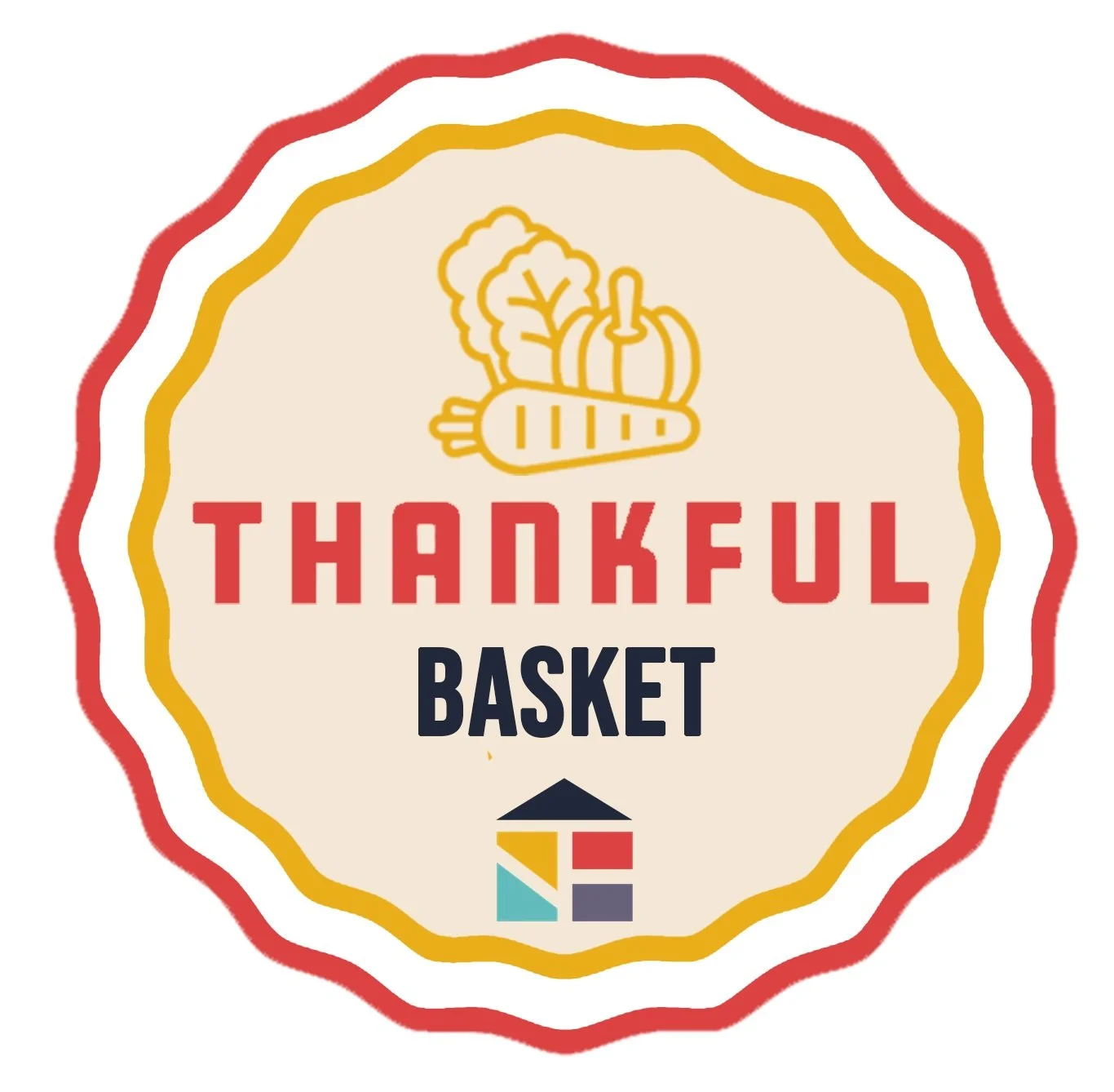 Neighborhood House's Thanksgiving Basket Program Brings Holiday Meals to Families in Need
