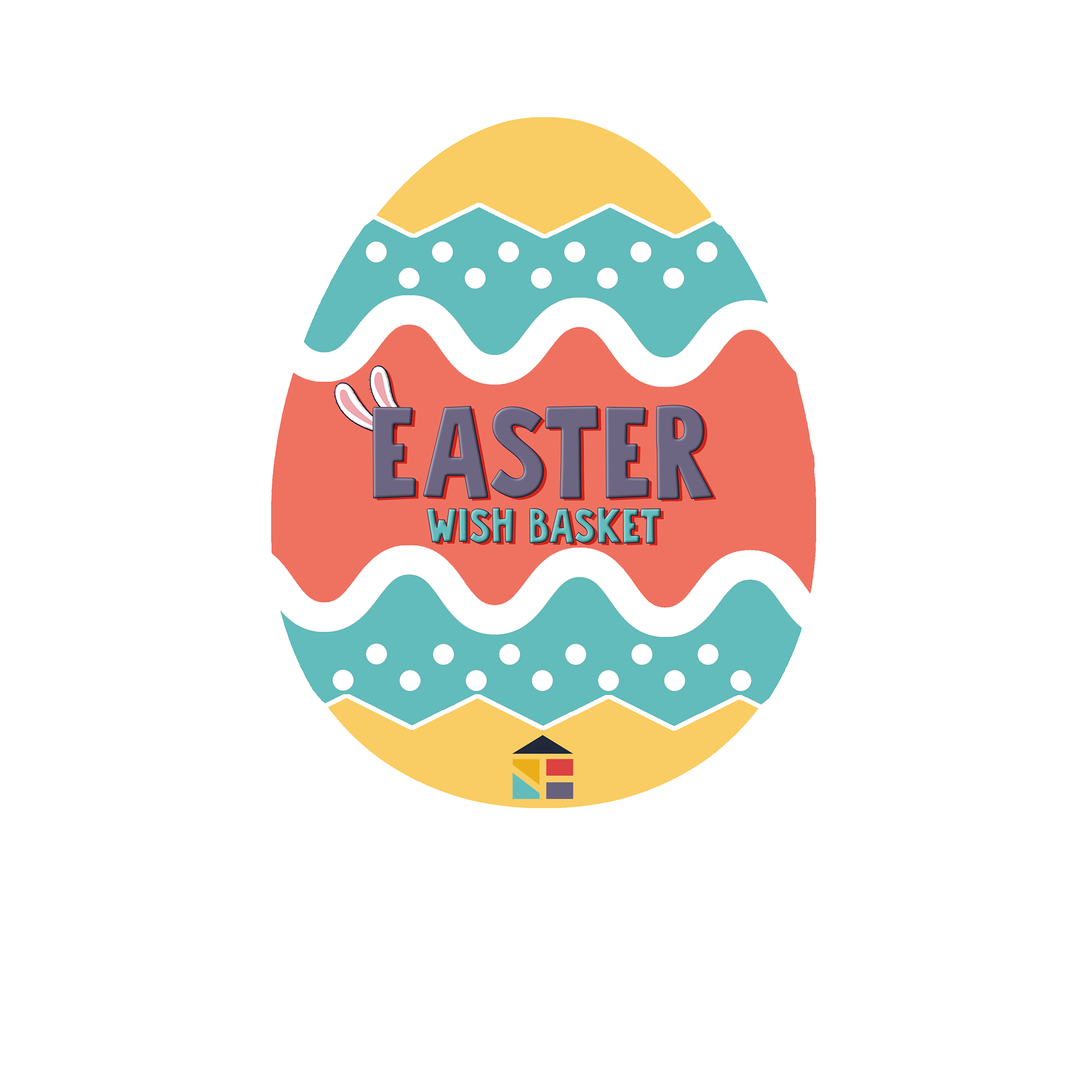 Neighborhood House Announces 2025 Easter Wish Basket