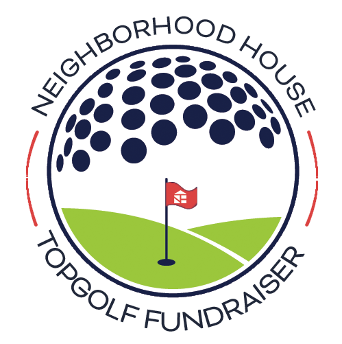 Neighborhood House Announces Annual Topgolf Fundraiser
