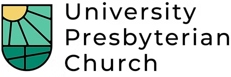 University Presbyterian Church