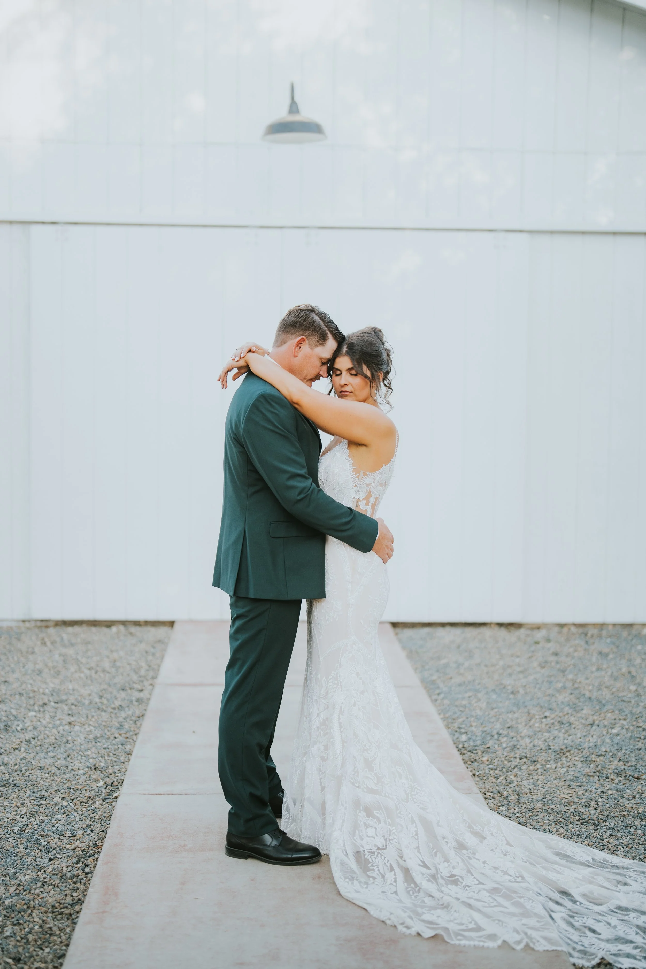 Stevi+Dillon+The+Ranch+On+Carson+Wedding-664.jpg