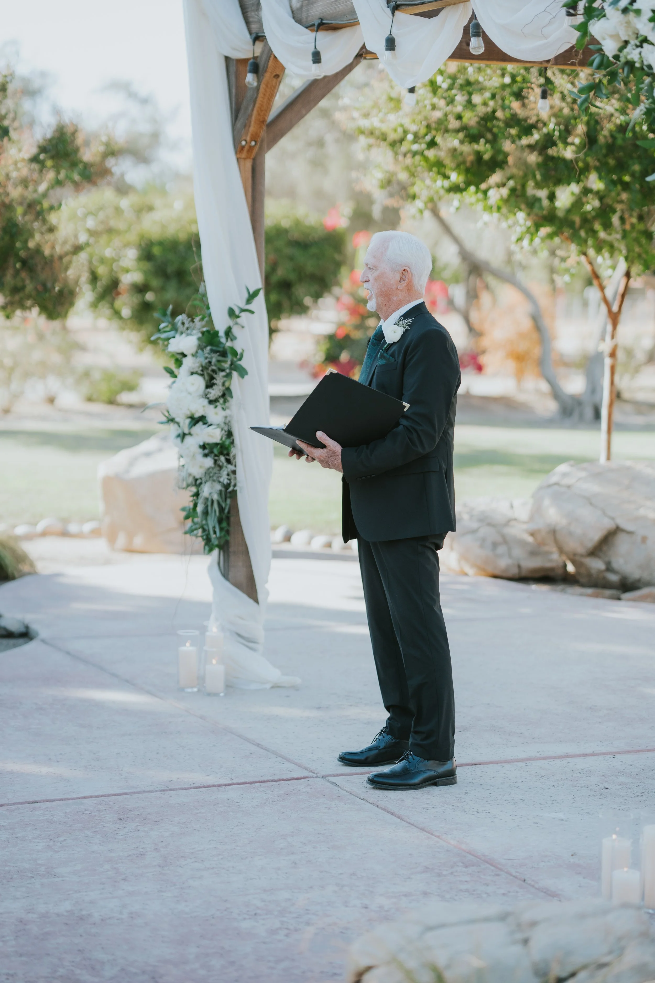 Stevi+Dillon+The+Ranch+On+Carson+Wedding-289.jpg