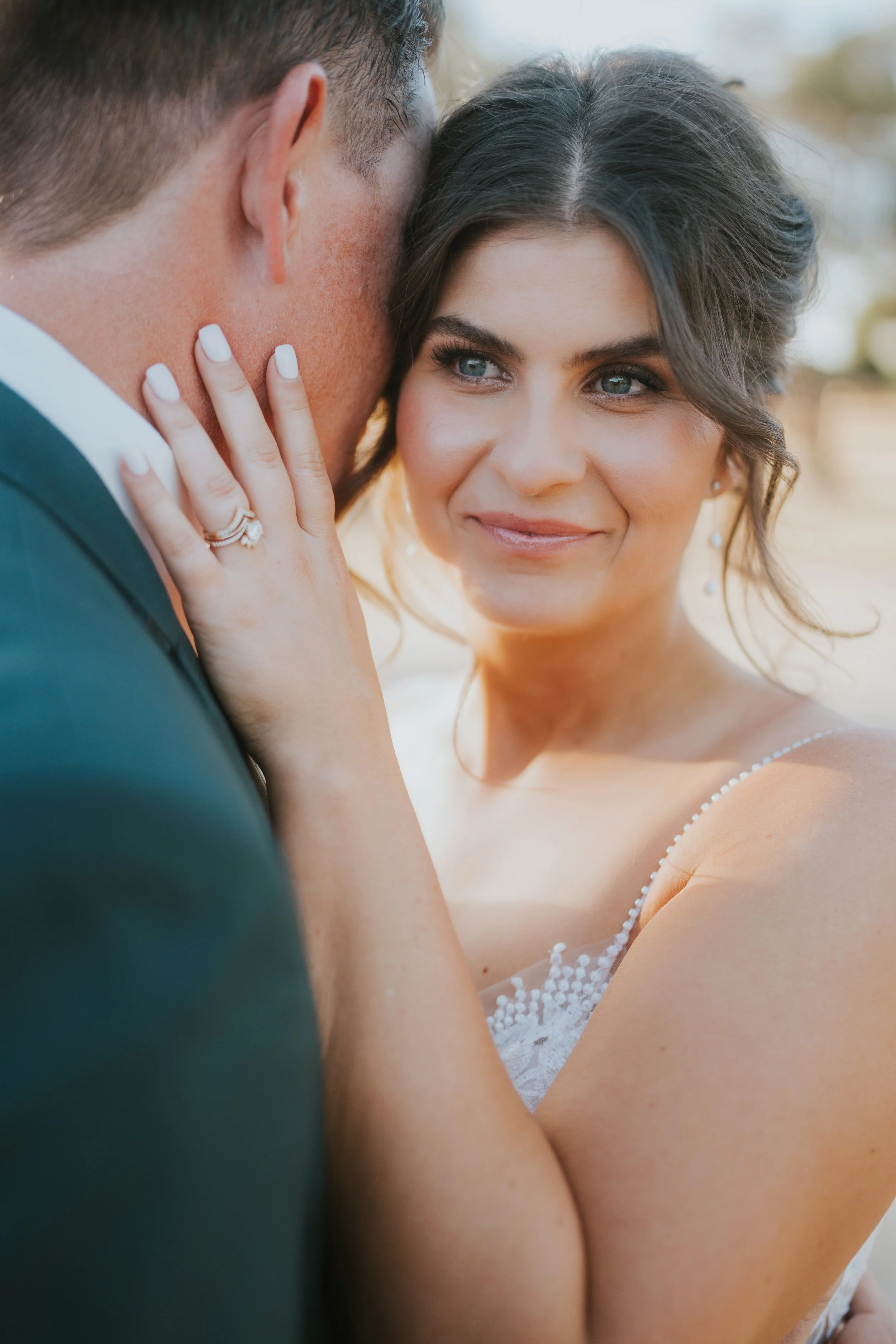 Stevi+Dillon+The+Ranch+On+Carson+Wedding-645.jpg