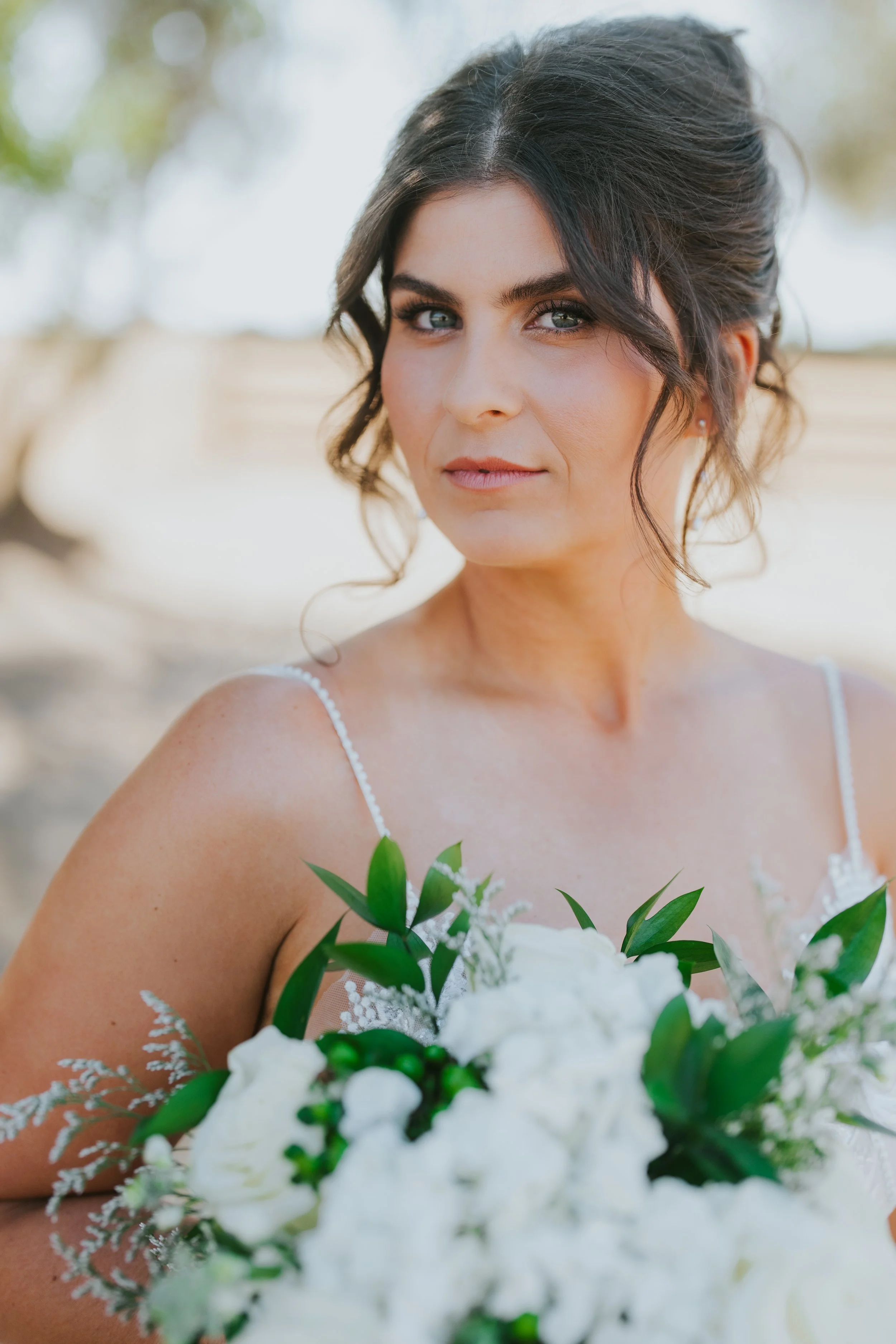 Stevi+Dillon+The+Ranch+On+Carson+Wedding-217.jpg