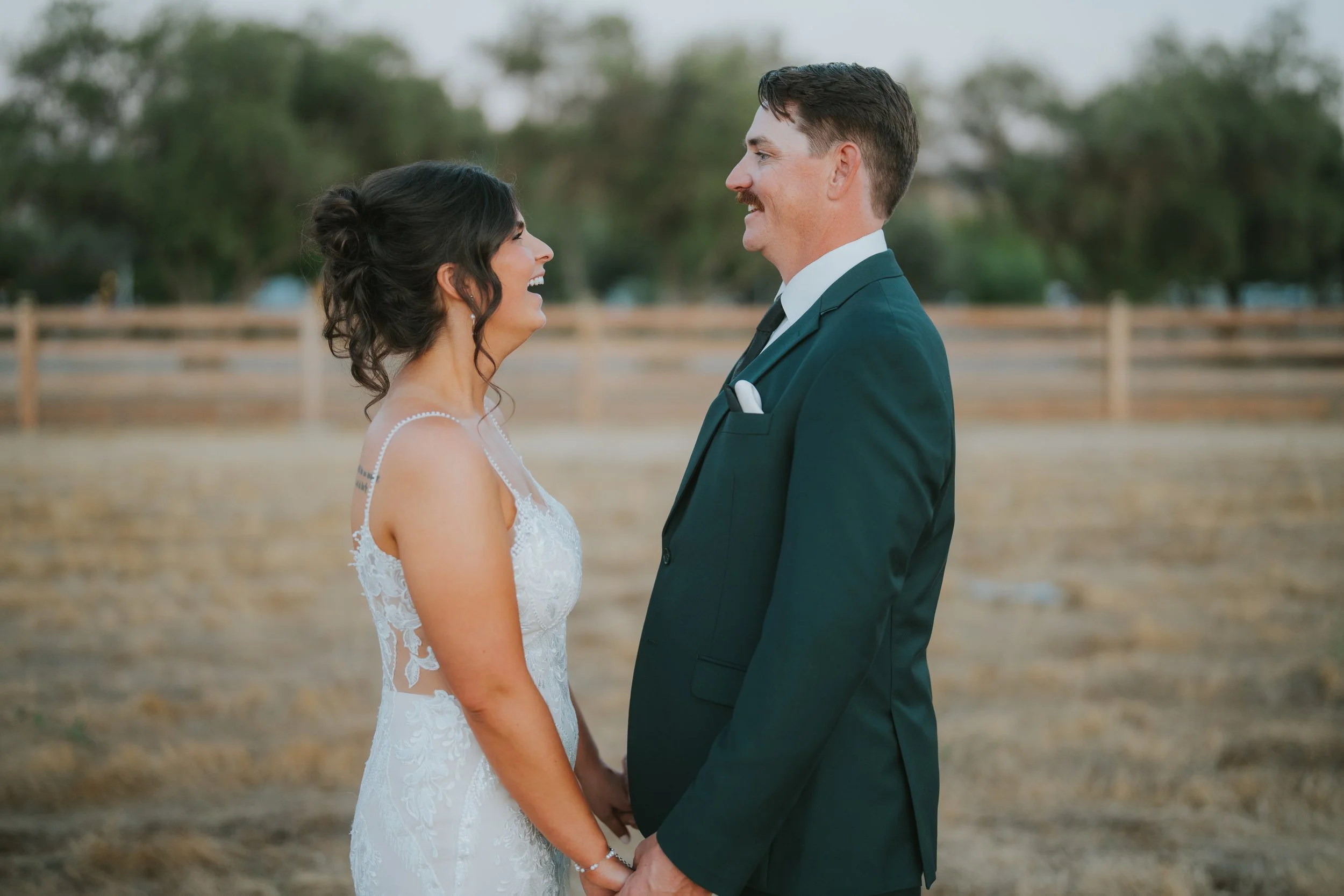 Stevi+Dillon+The+Ranch+On+Carson+Wedding-810.jpg