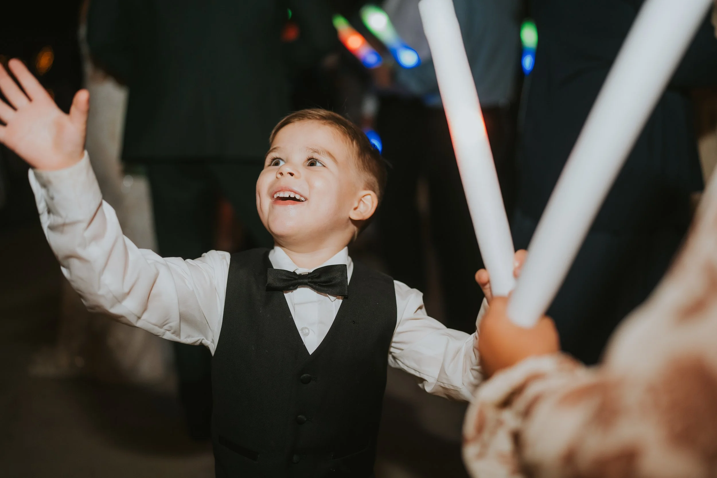 Stevi+Dillon+The+Ranch+On+Carson+Wedding-979.jpg