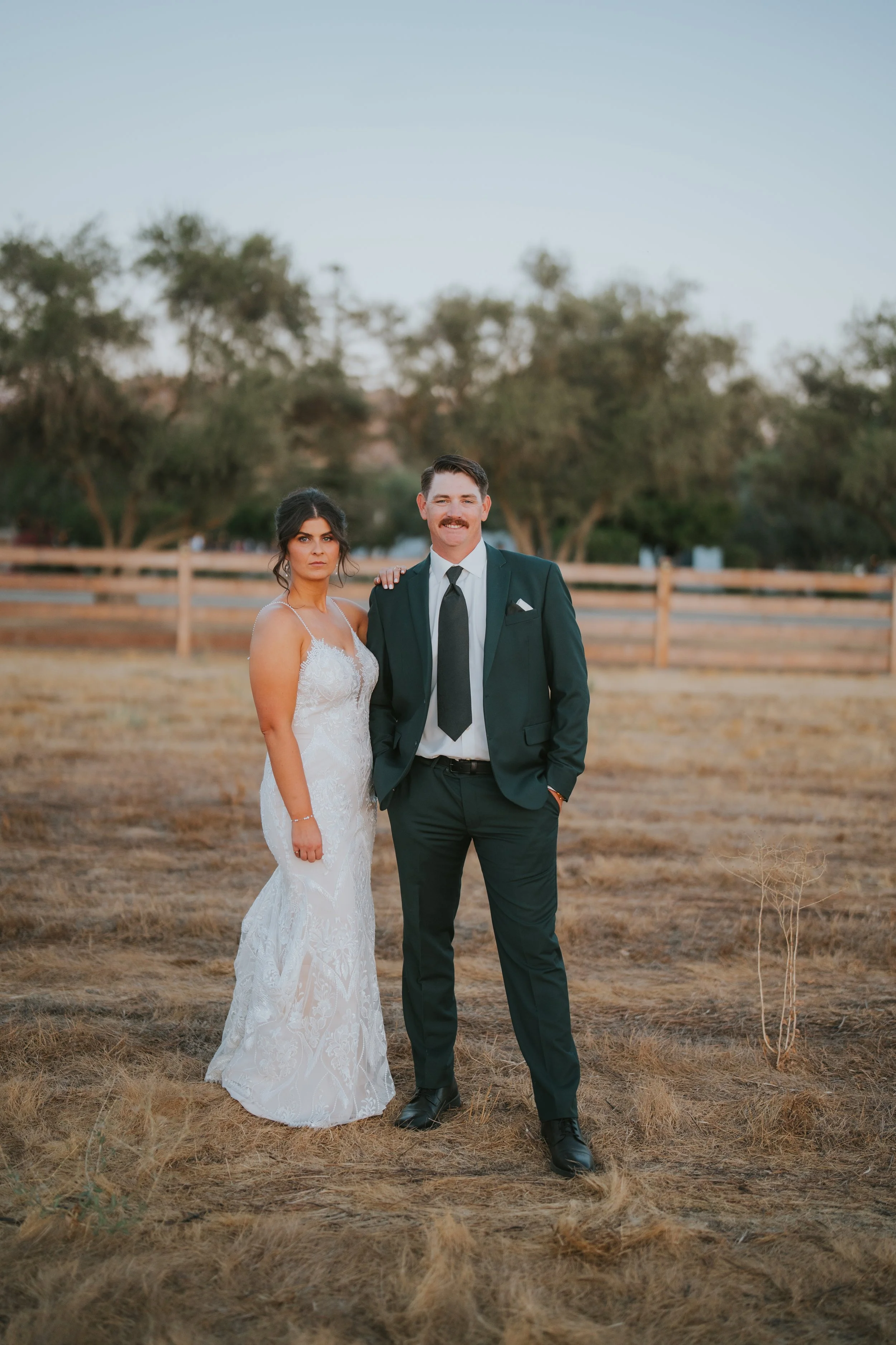 Stevi+Dillon+The+Ranch+On+Carson+Wedding-770.jpg
