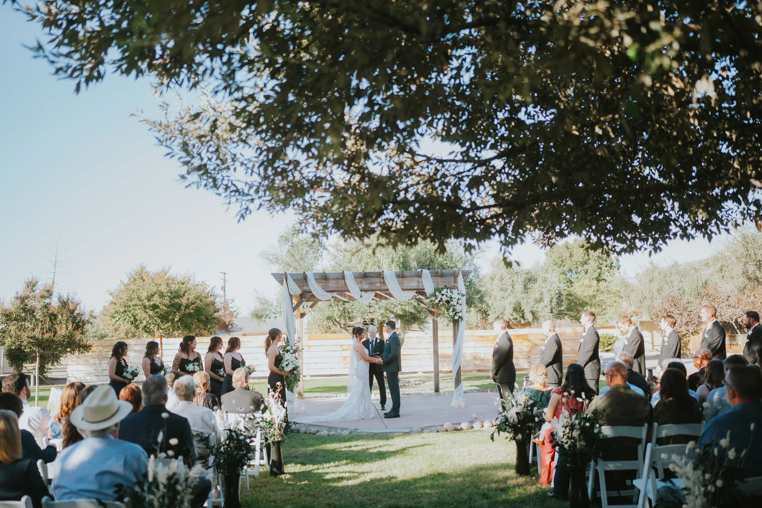 Stevi+Dillon+The+Ranch+On+Carson+Wedding-373.jpg
