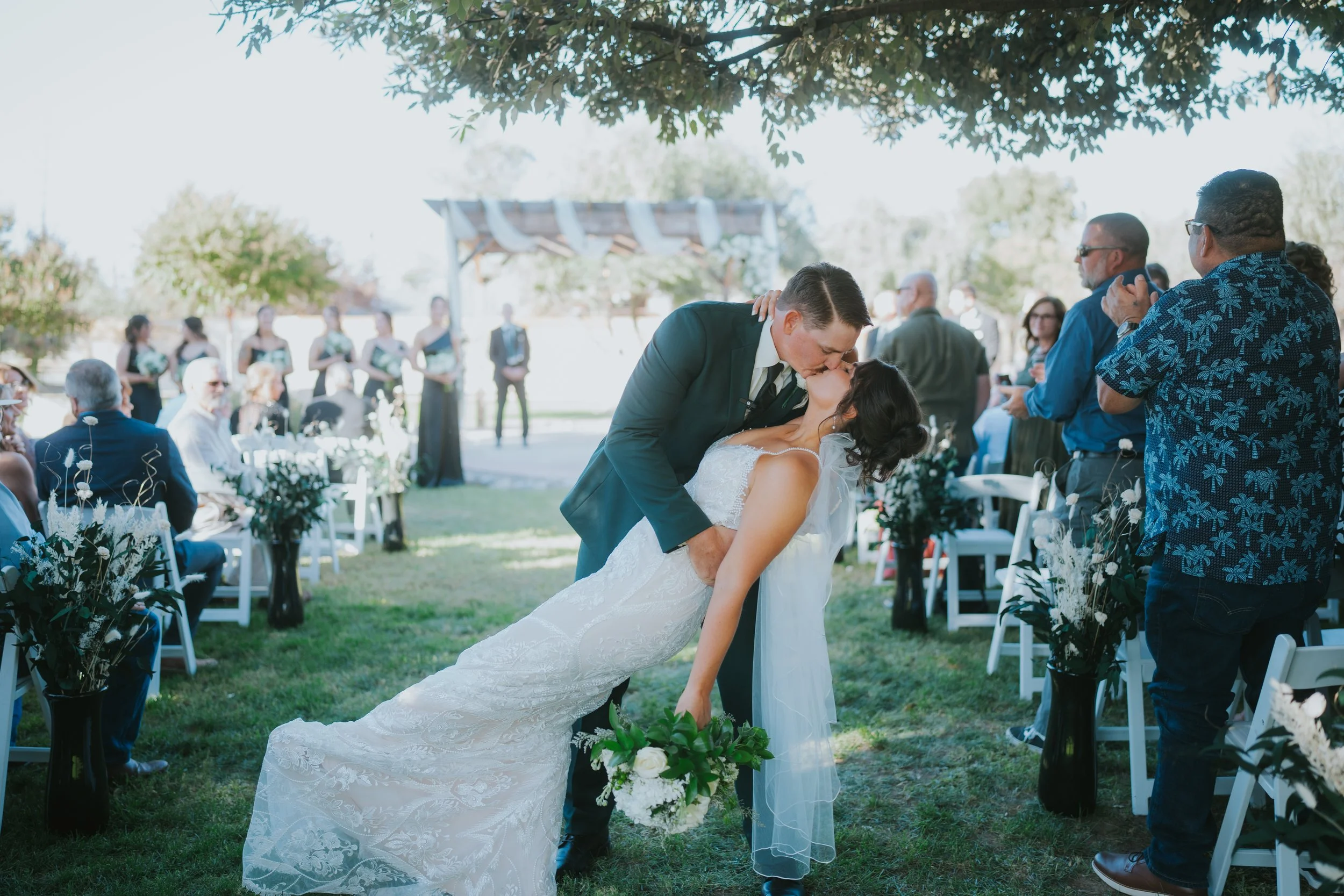 Stevi+Dillon+The+Ranch+On+Carson+Wedding-433.jpg