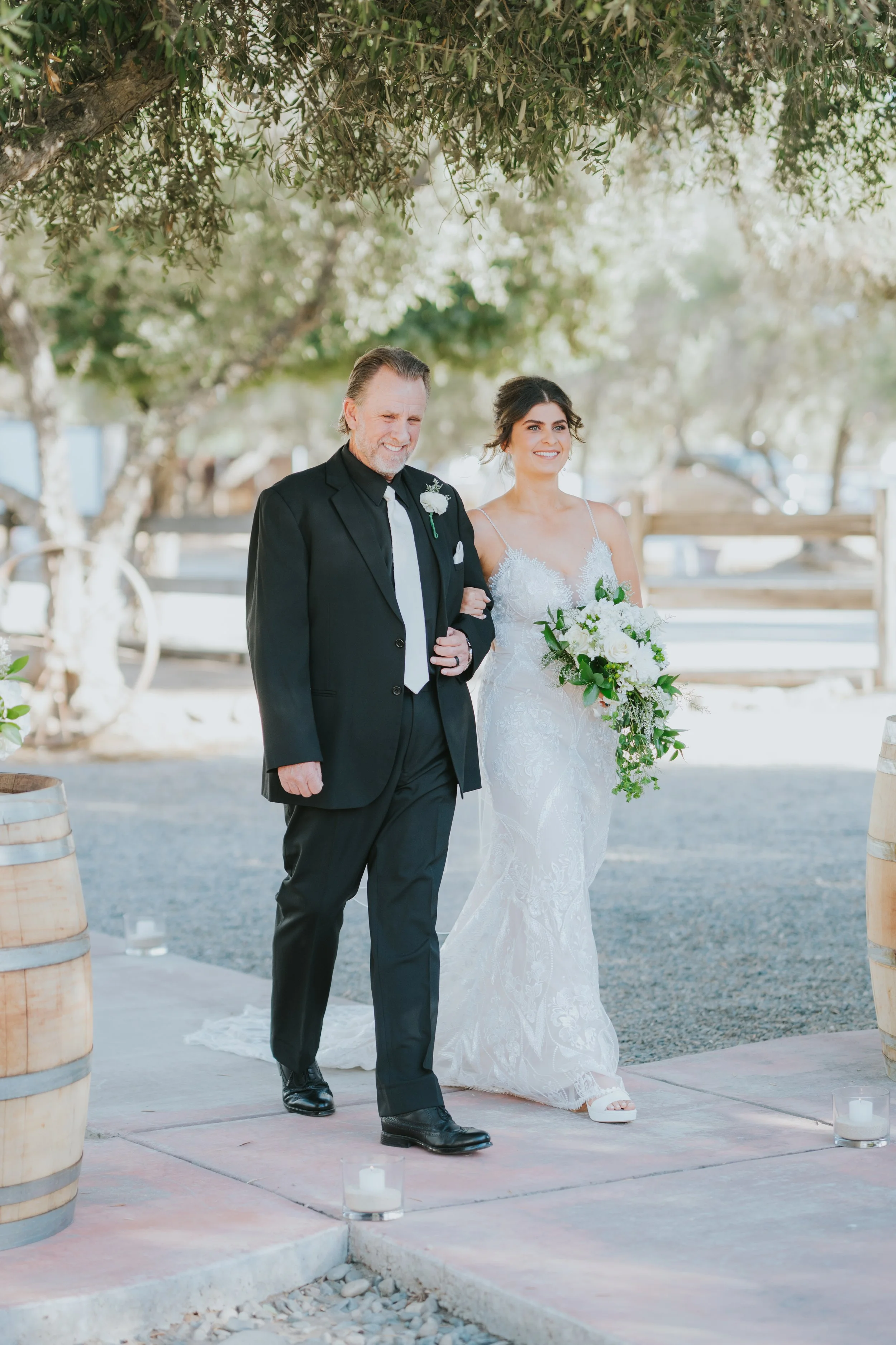 Stevi+Dillon+The+Ranch+On+Carson+Wedding-349.jpg