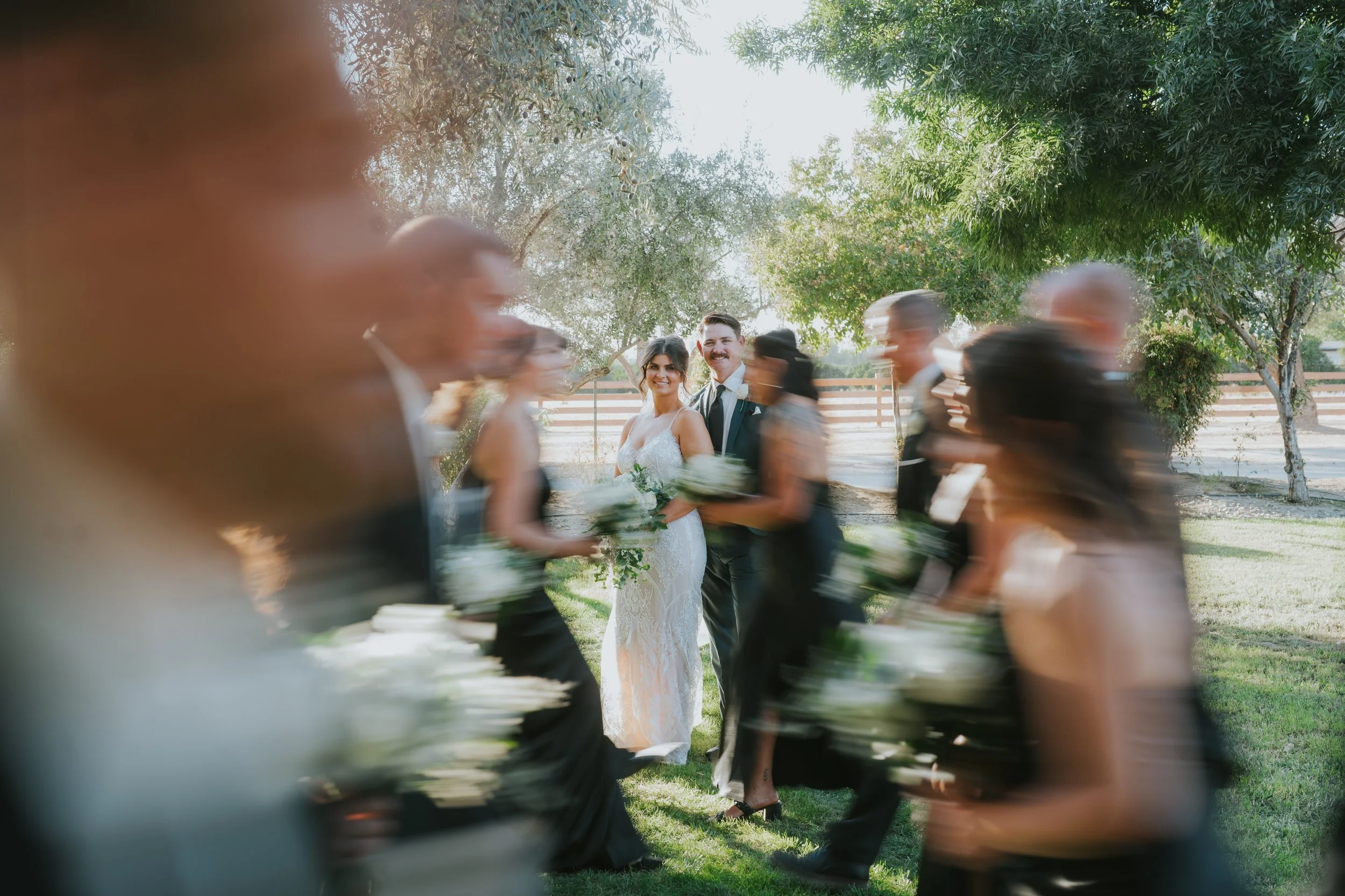 Stevi+Dillon+The+Ranch+On+Carson+Wedding-509.jpg