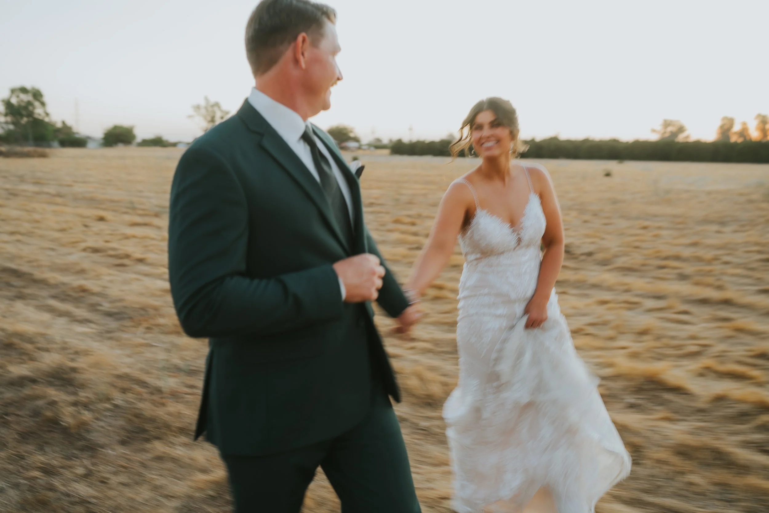 Stevi+Dillon+The+Ranch+On+Carson+Wedding-815.jpg