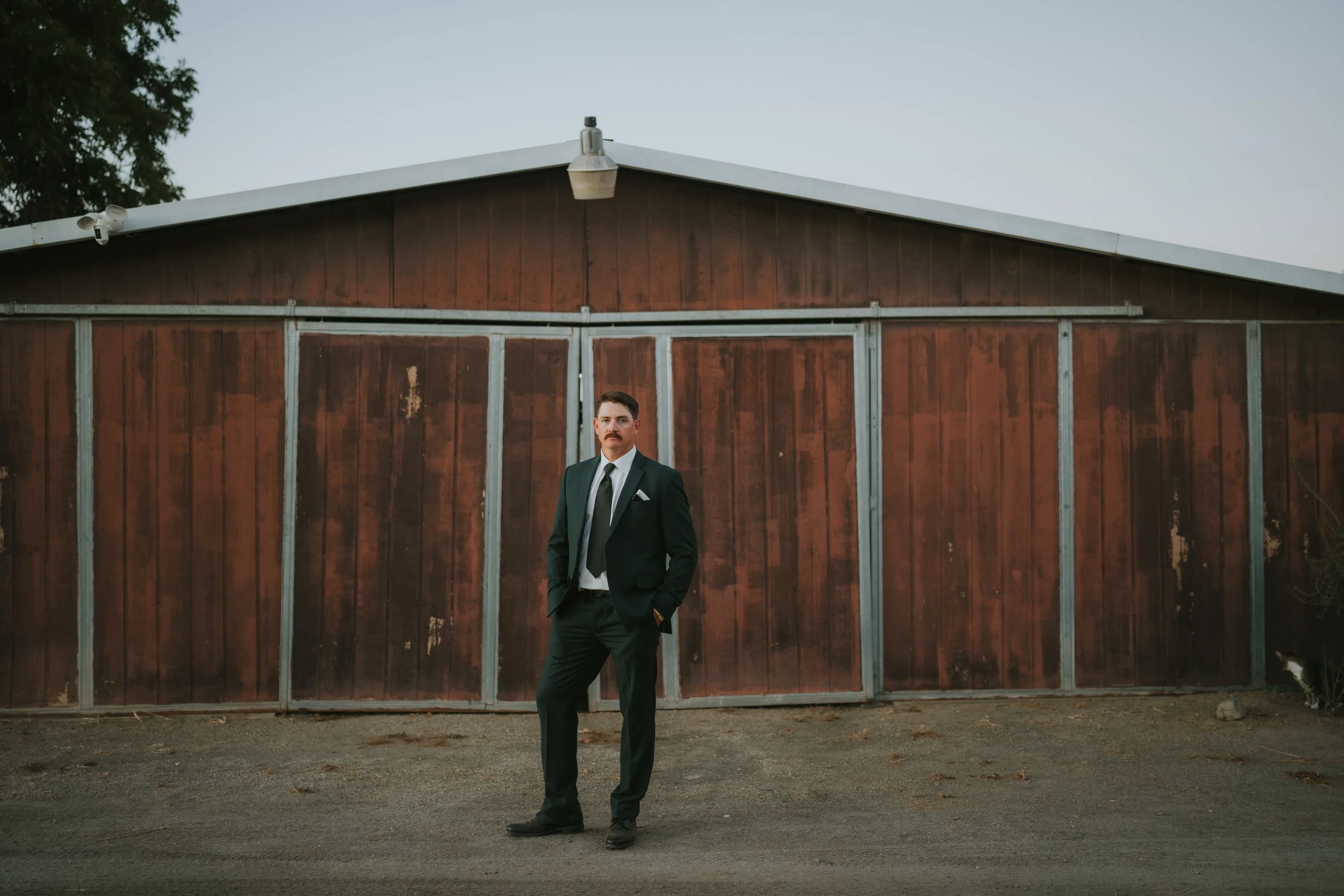 Stevi+Dillon+The+Ranch+On+Carson+Wedding-818.jpg
