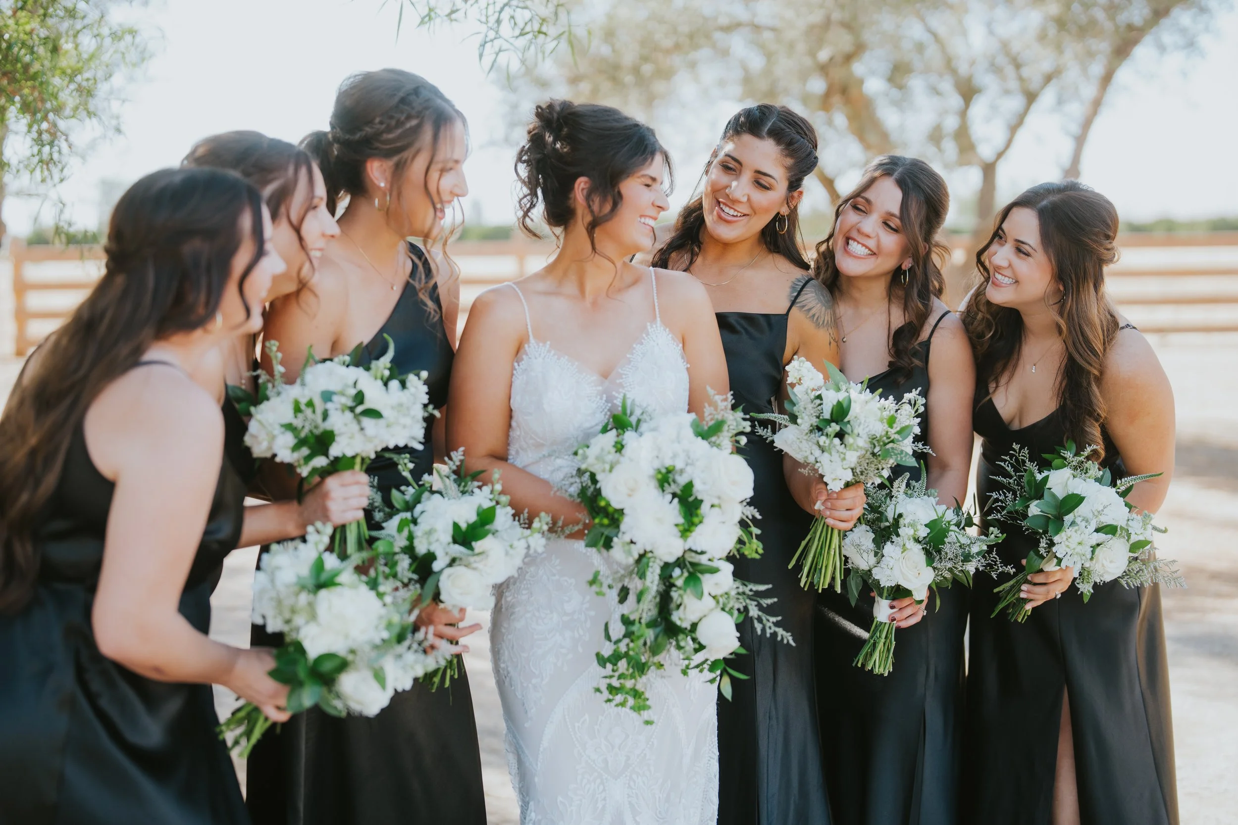 Stevi+Dillon+The+Ranch+On+Carson+Wedding-164.jpg