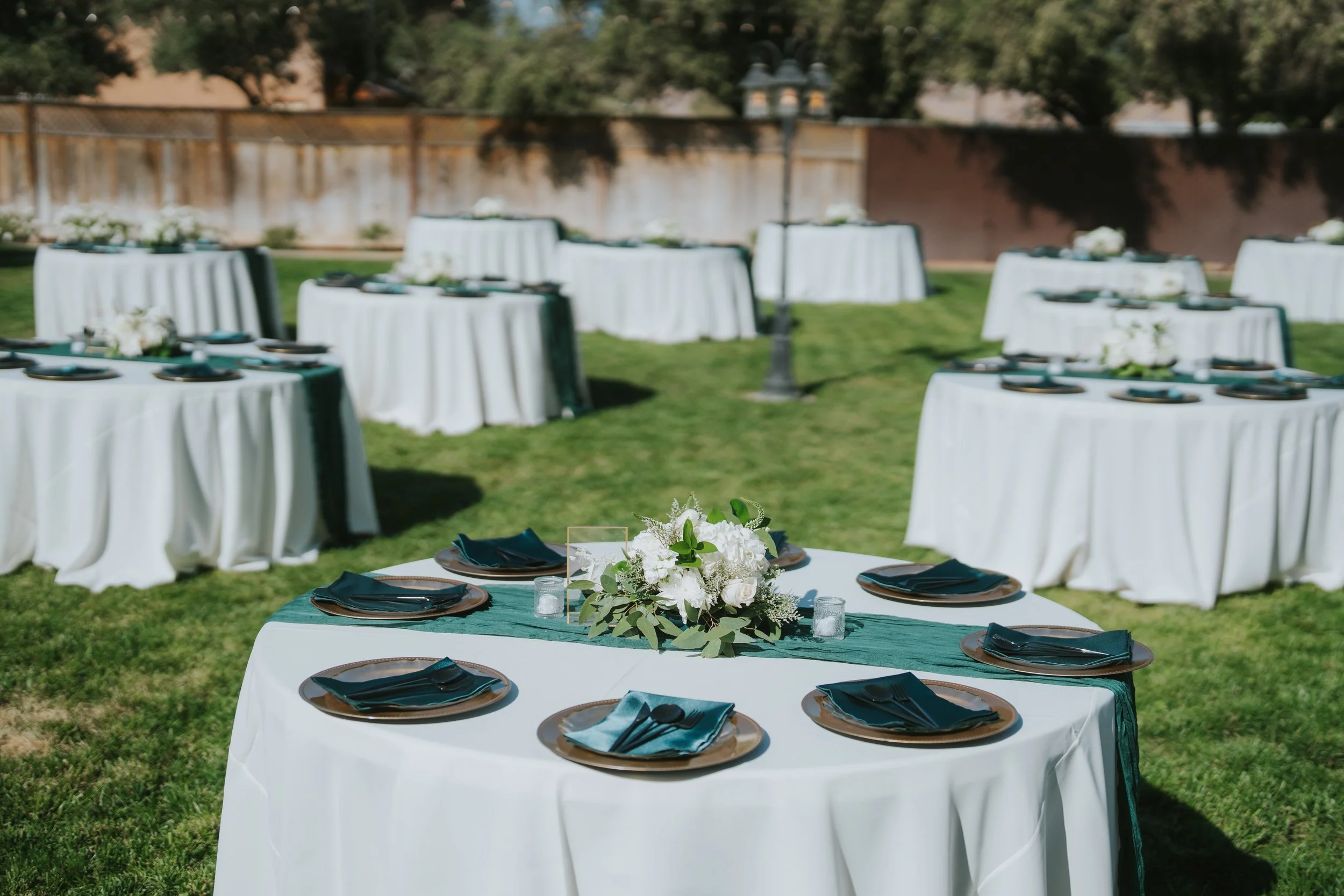 Stevi+Dillon+The+Ranch+On+Carson+Wedding-128.jpg