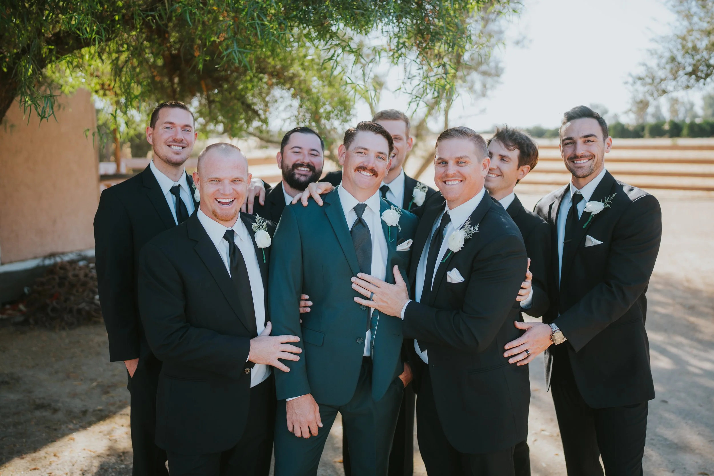 Stevi+Dillon+The+Ranch+On+Carson+Wedding-244.jpg