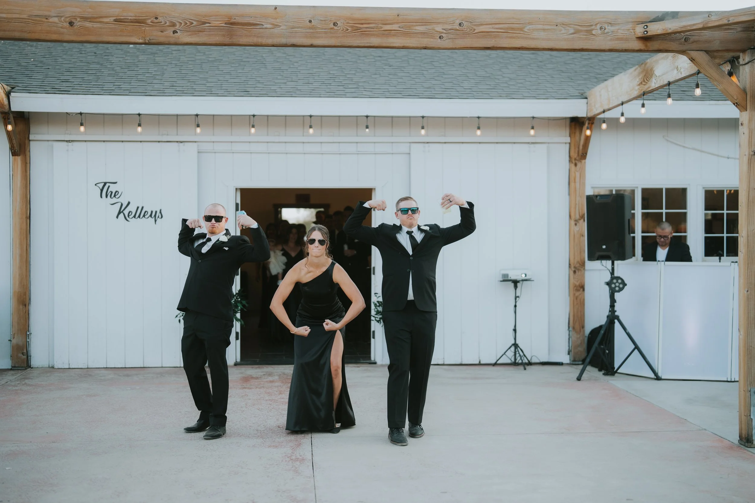 Stevi+Dillon+The+Ranch+On+Carson+Wedding-687.jpg