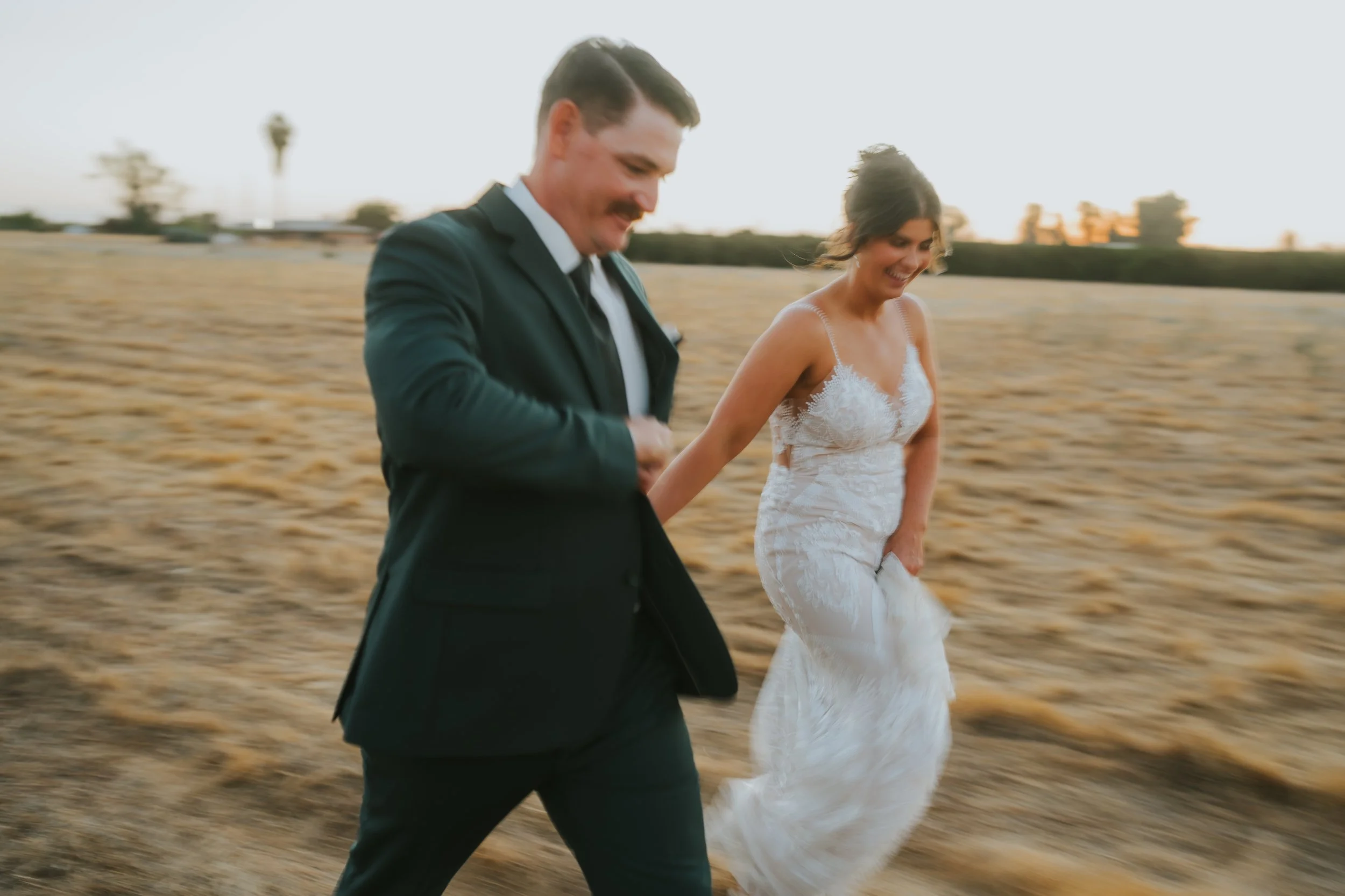 Stevi+Dillon+The+Ranch+On+Carson+Wedding-816.jpg