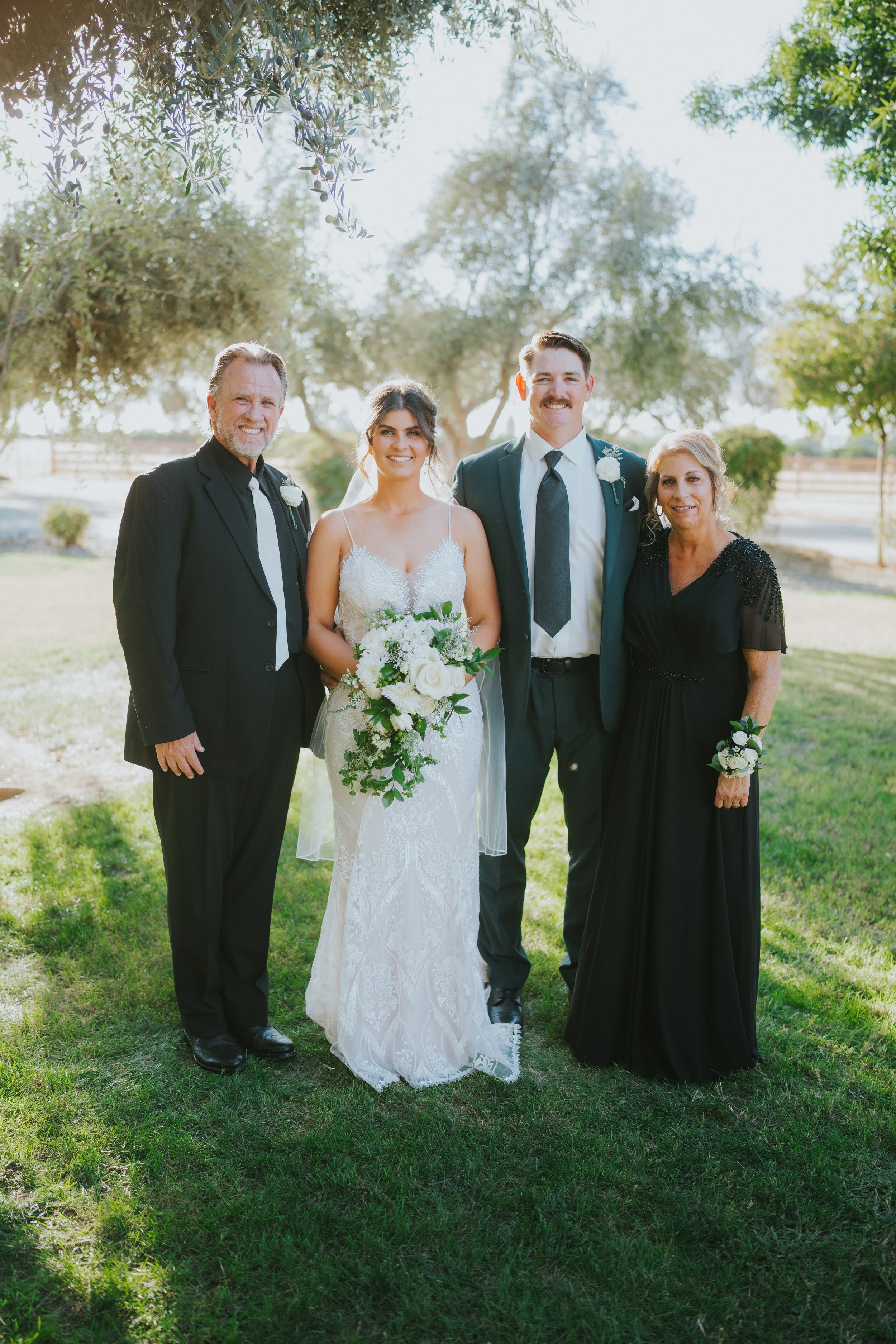 Stevi+Dillon+The+Ranch+On+Carson+Wedding-465.jpg