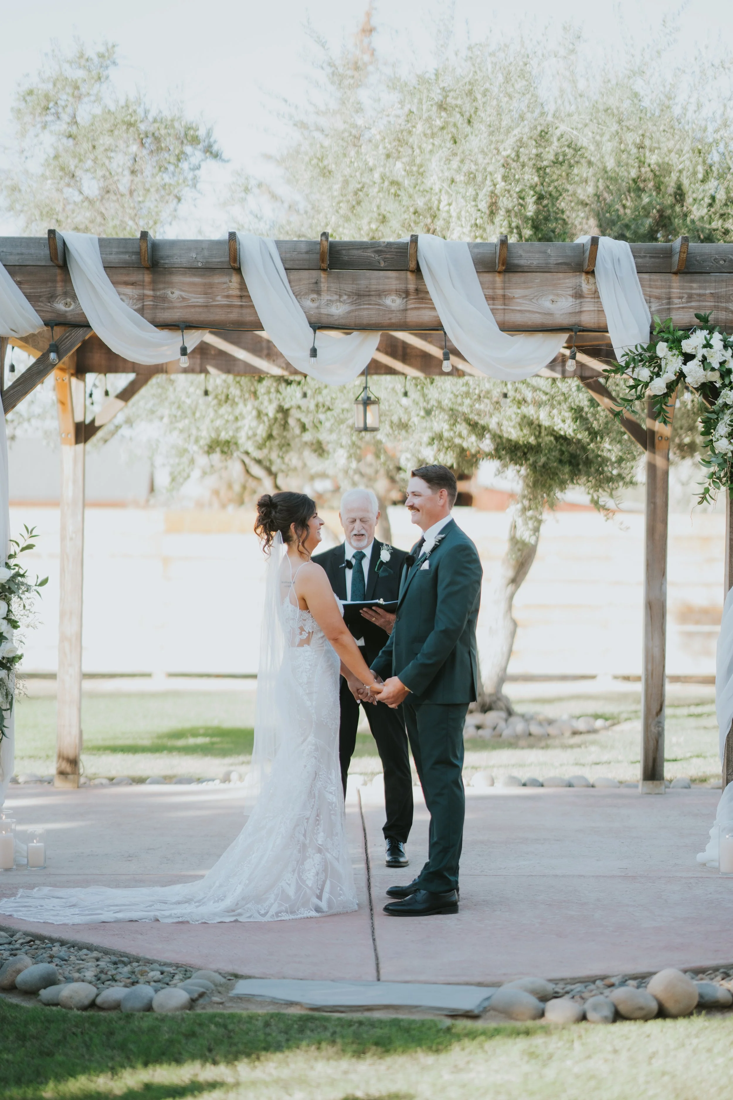 Stevi+Dillon+The+Ranch+On+Carson+Wedding-385.jpg