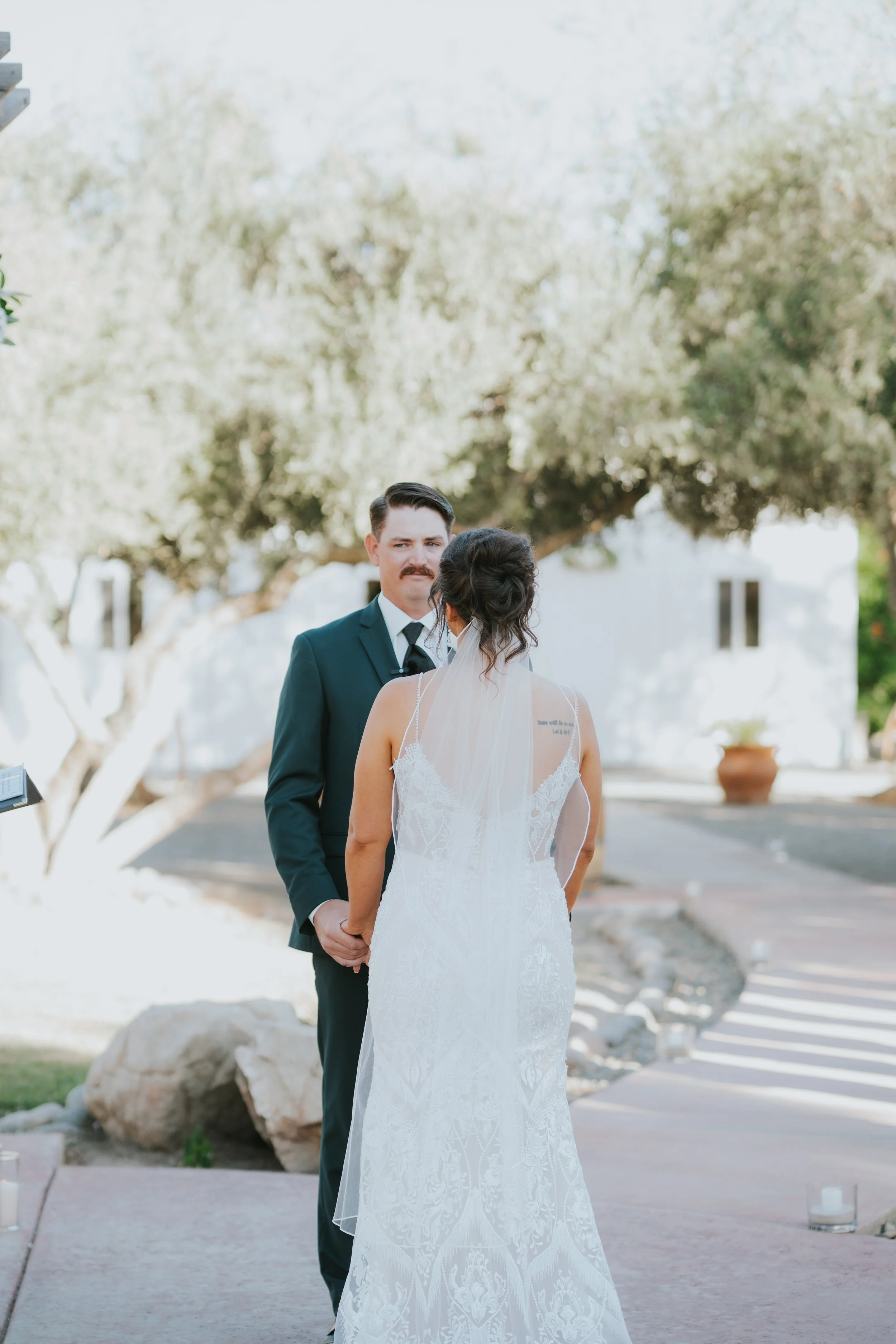 Stevi+Dillon+The+Ranch+On+Carson+Wedding-380.jpg