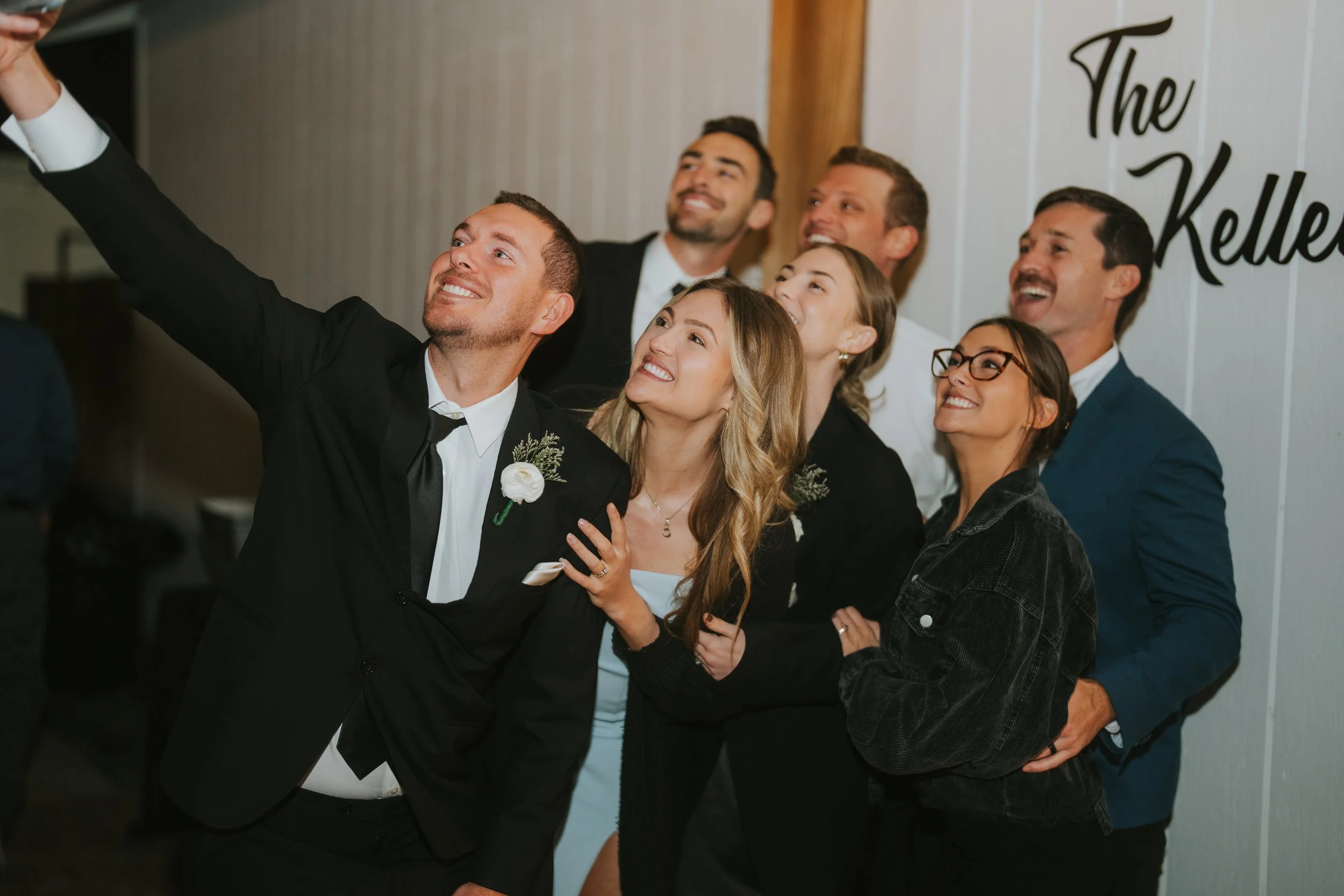 Stevi+Dillon+The+Ranch+On+Carson+Wedding-971.jpg