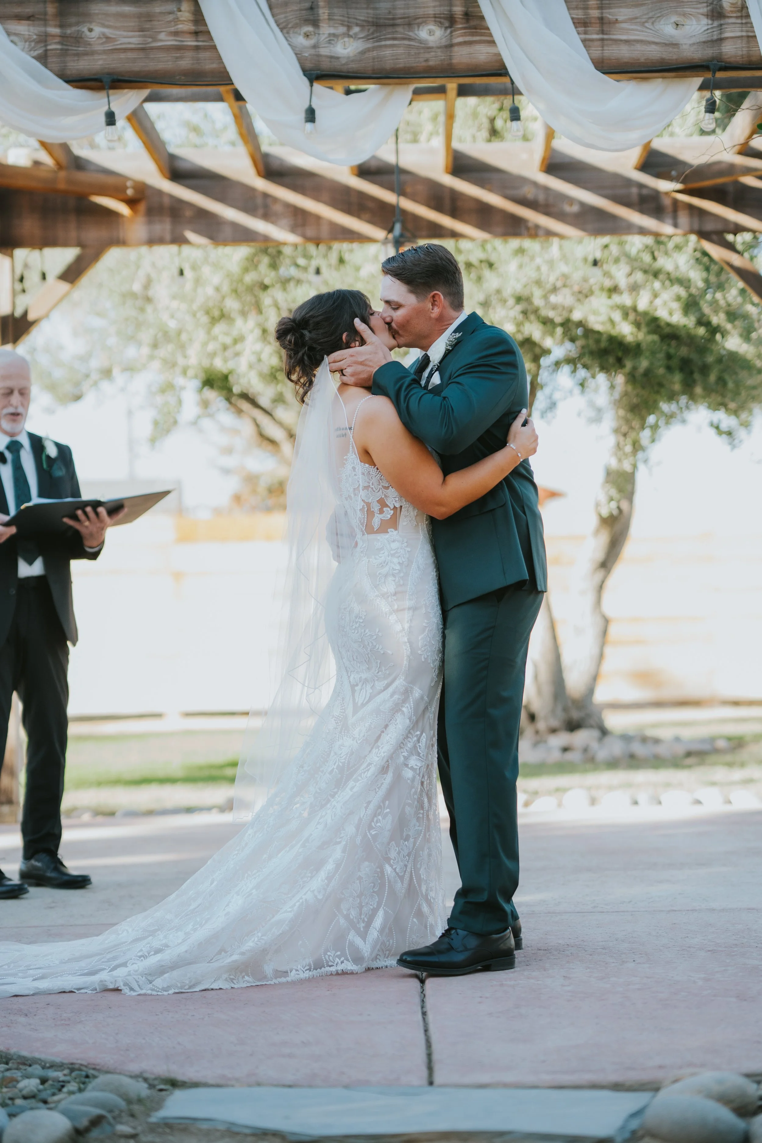 Stevi+Dillon+The+Ranch+On+Carson+Wedding-421.jpg