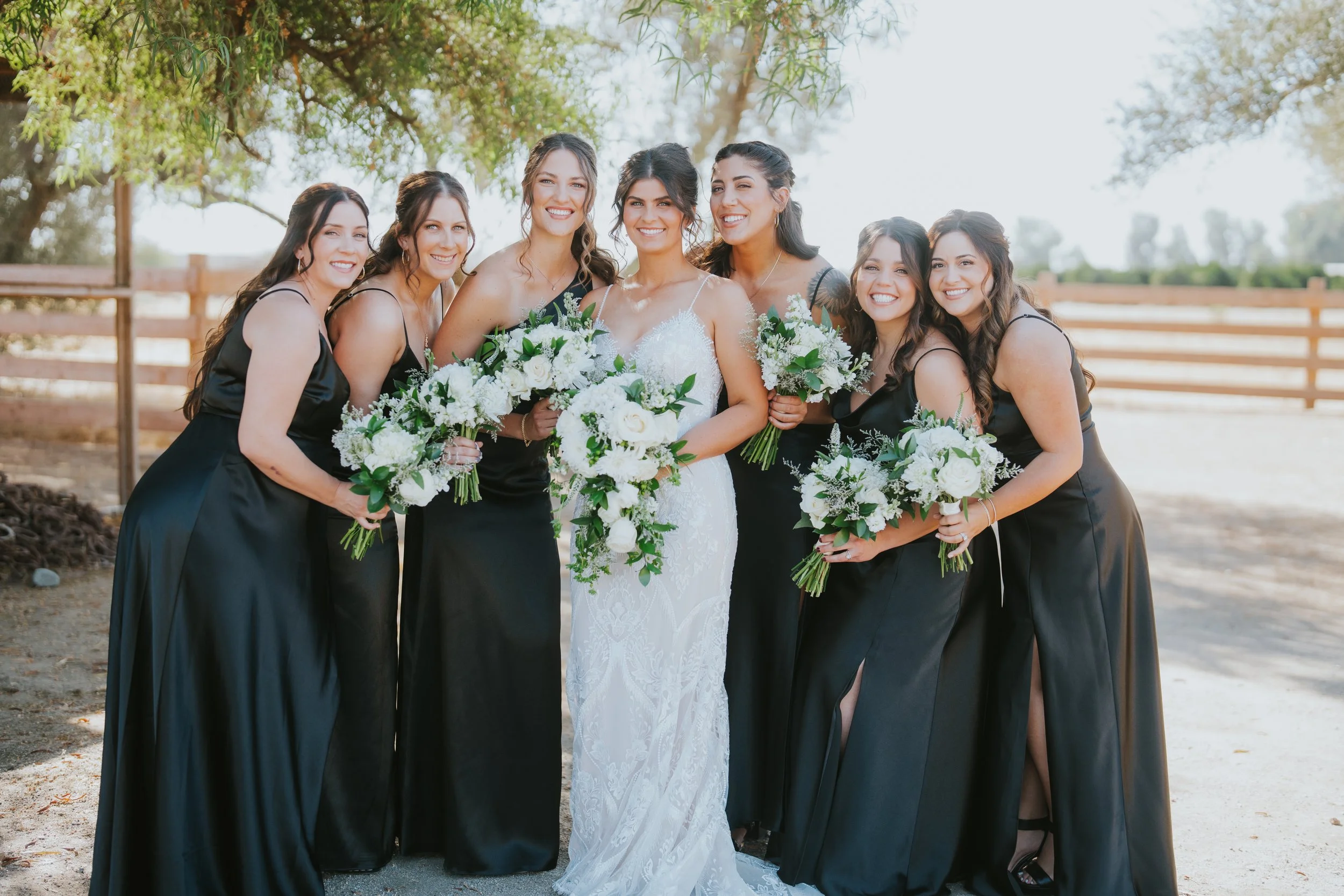Stevi+Dillon+The+Ranch+On+Carson+Wedding-161.jpg