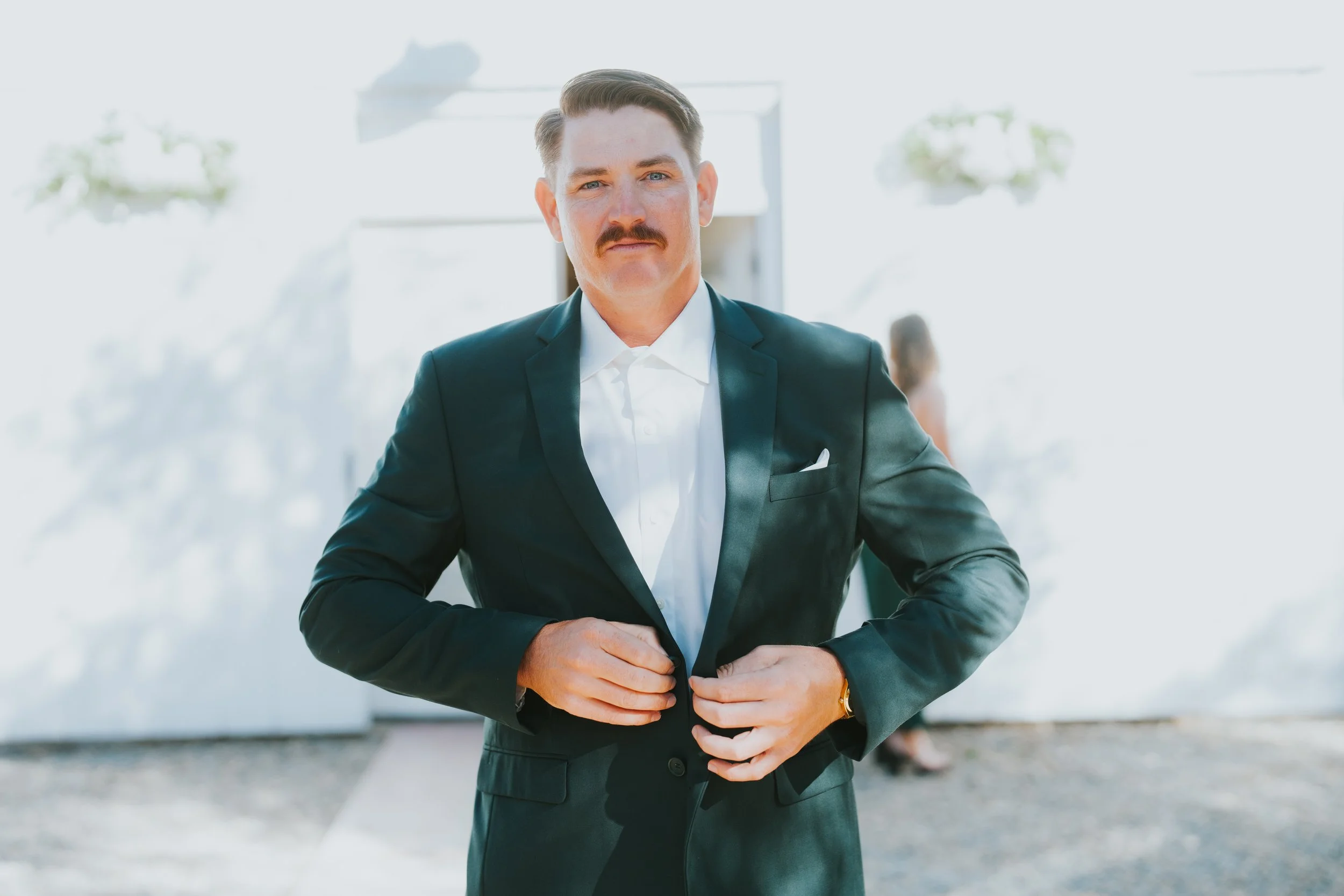 Stevi+Dillon+The+Ranch+On+Carson+Wedding-226.jpg