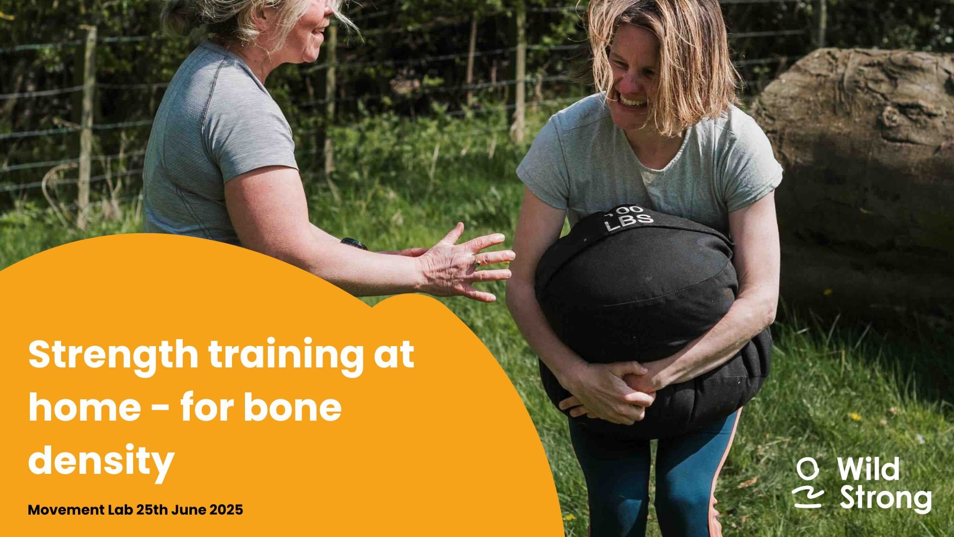 How to Start Strength Training at Home