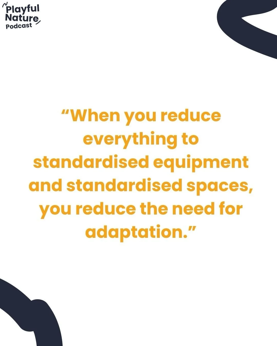 New episode out now!

We have @dan_edwardes back on for more thought provoking conversation about how we learn movement vs how we often teach it.

Dan talks about what he calls a &ldquo;quiet crisis&rdquo; in parkour coaching: the slow drift from an 