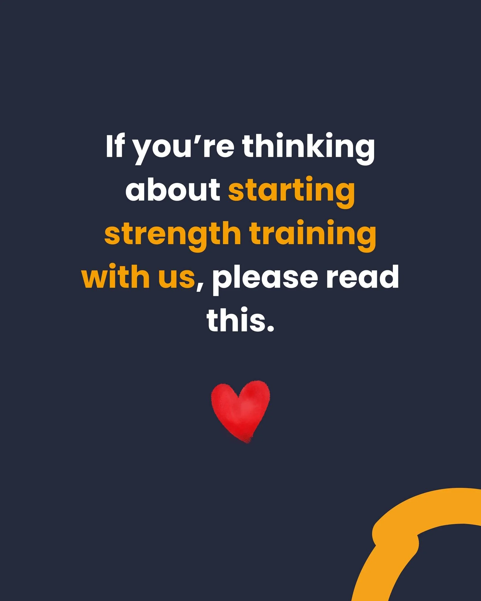 Come and spend 10 weeks with us.

Strong For Life our online, guided course kicks off on 6th Oct!

There are so many of us who don&rsquo;t want to go to the gym, yet do want to learn how to start strength training.

So many of us now know that yoga, 