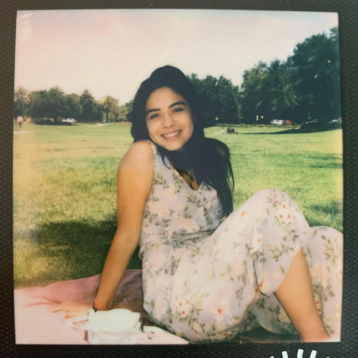 10am champagne, spontaneous dish hikes, Monday Margaritas, walks down the magical Puebla and short dresses that trigger my mother&mdash; thank you Last Spring Quarter! 🍾🎉❤️🌲