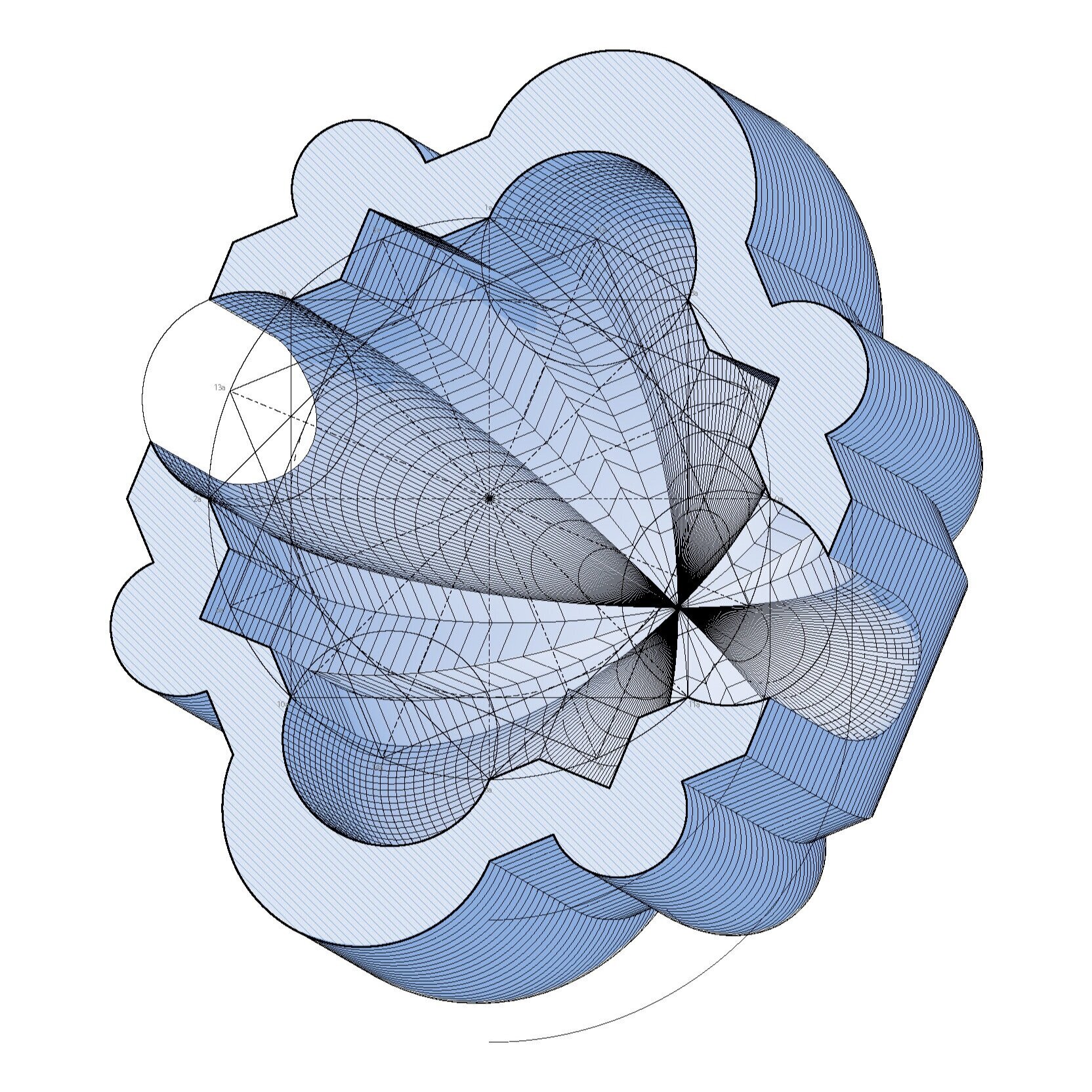 Variation 1