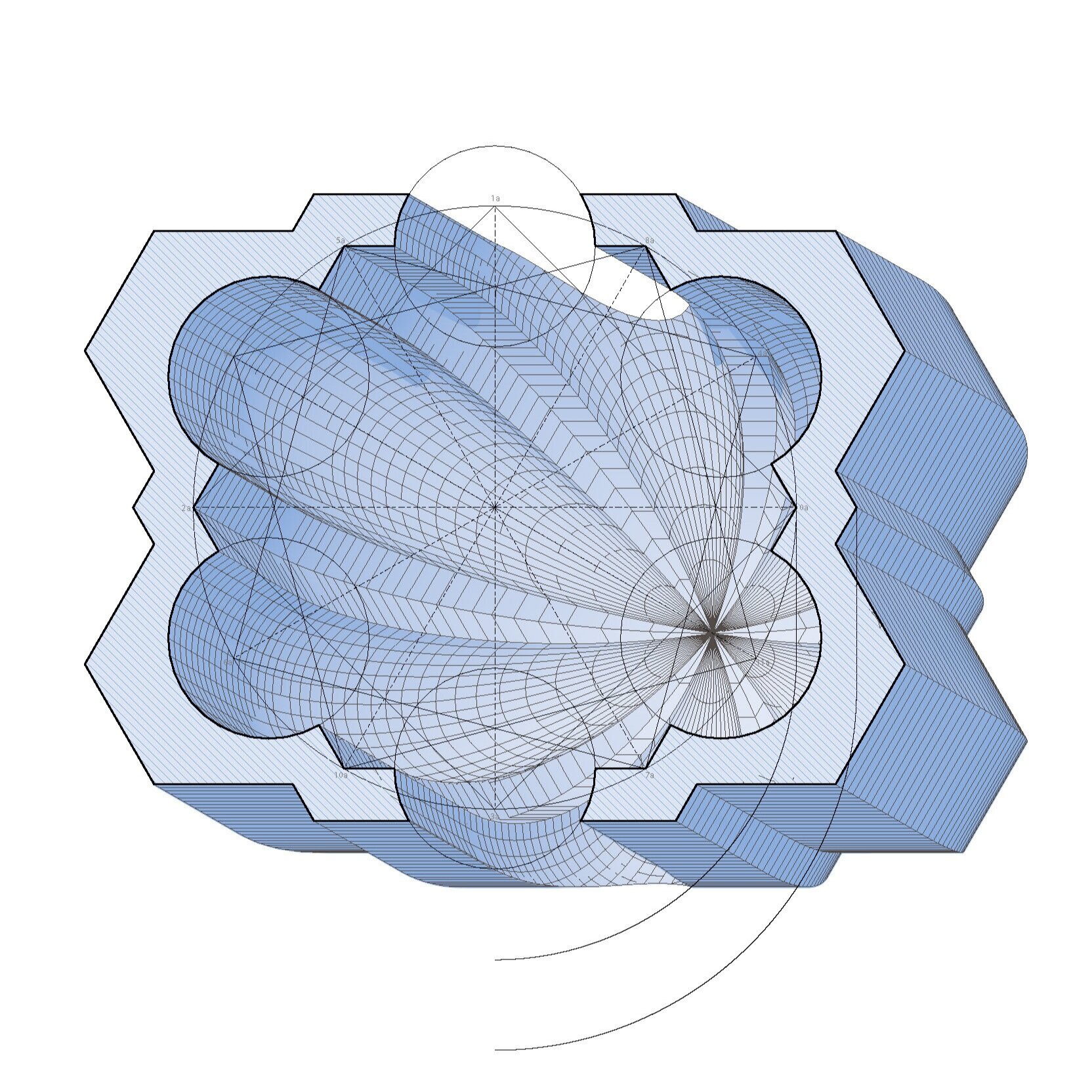 Variation 4