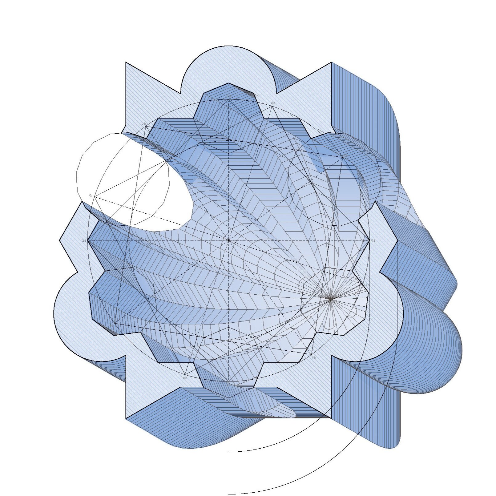 Variation 6