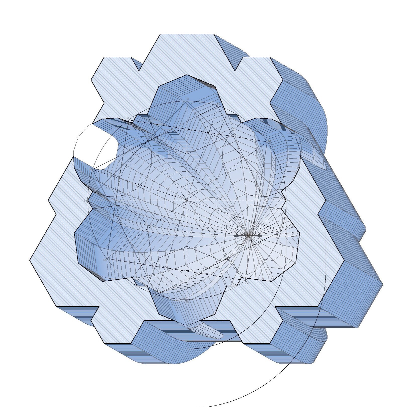 Variation 7