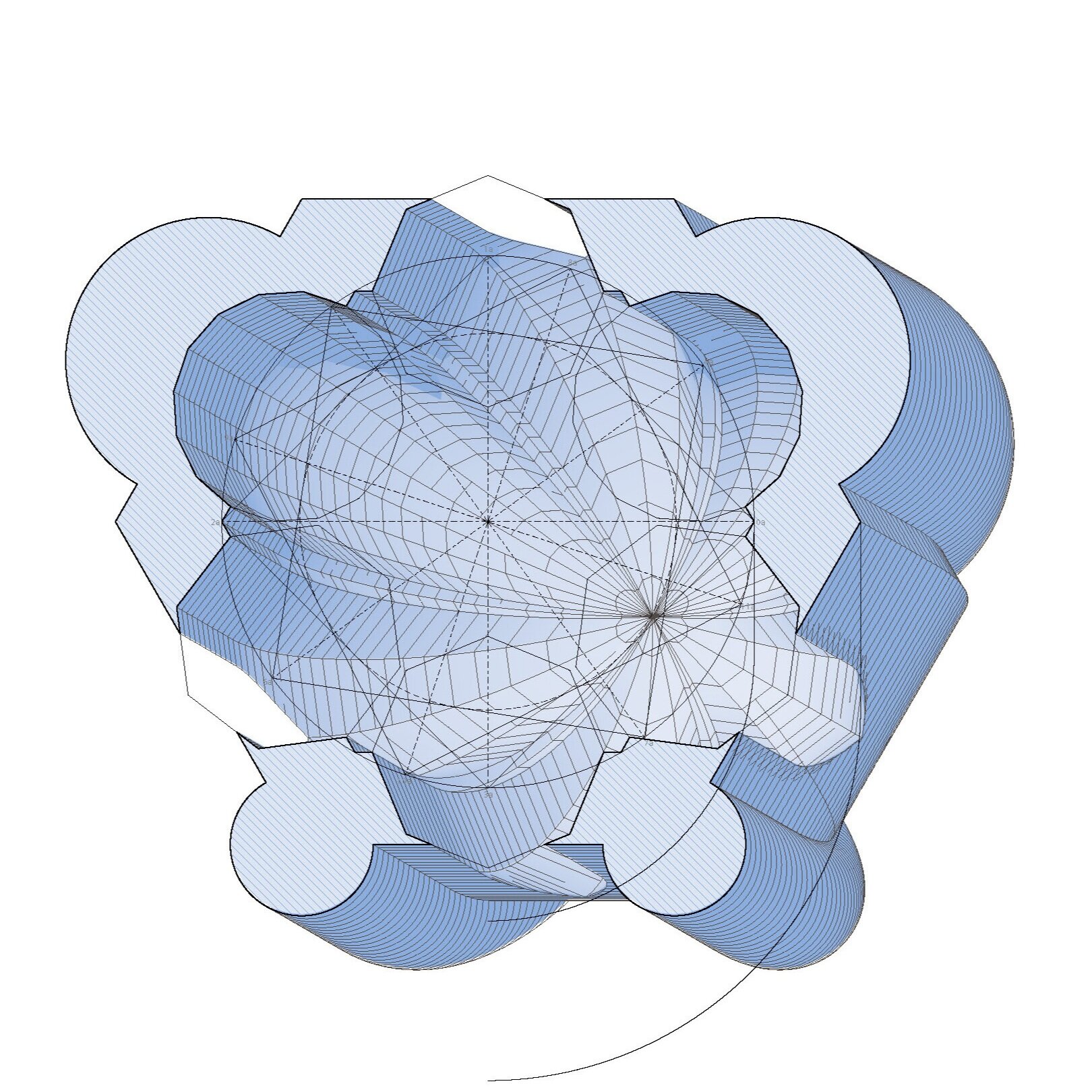 Variation 9