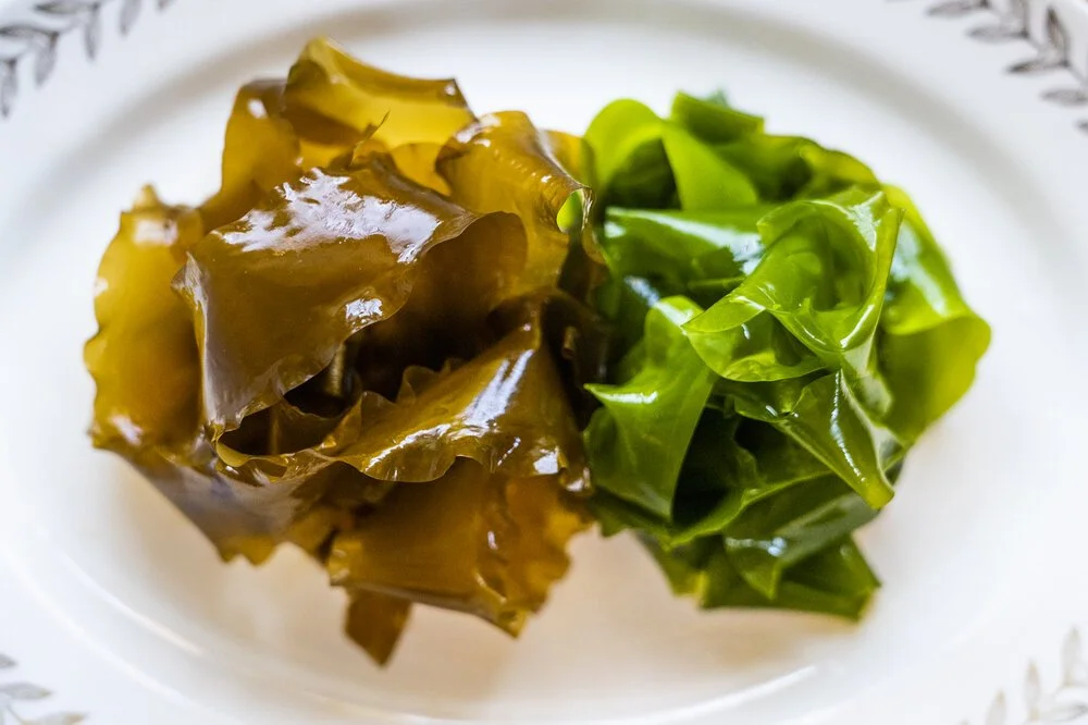 raw and blanched.jpg