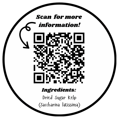QR code to webpage.png