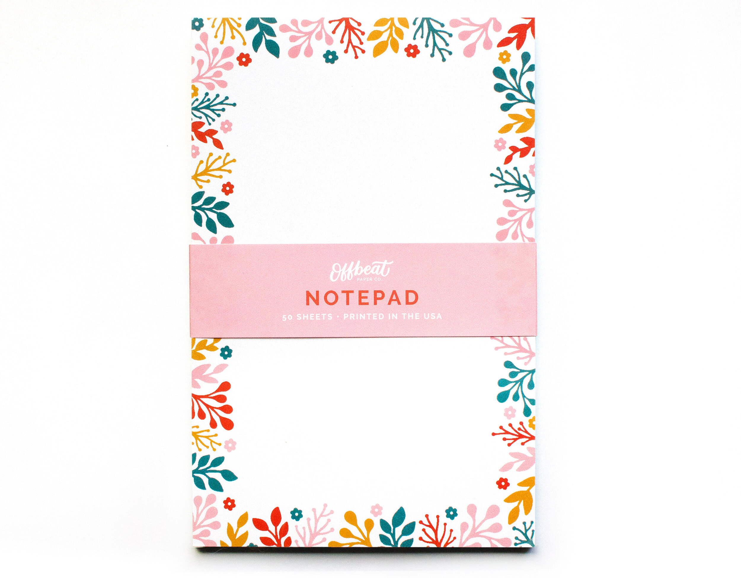 Floral_Notepad1.jpg