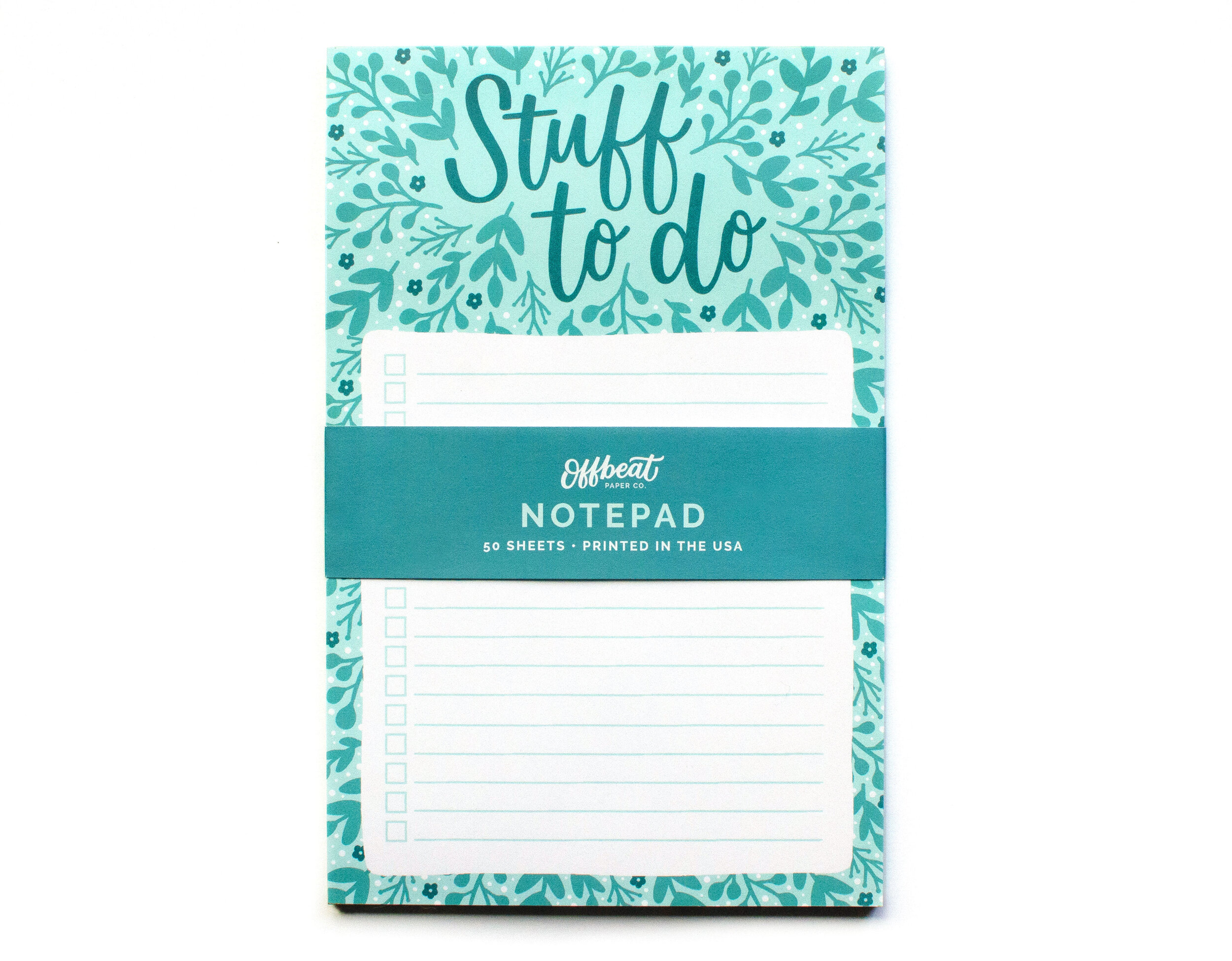 StuffToDo_Notepad1.jpg