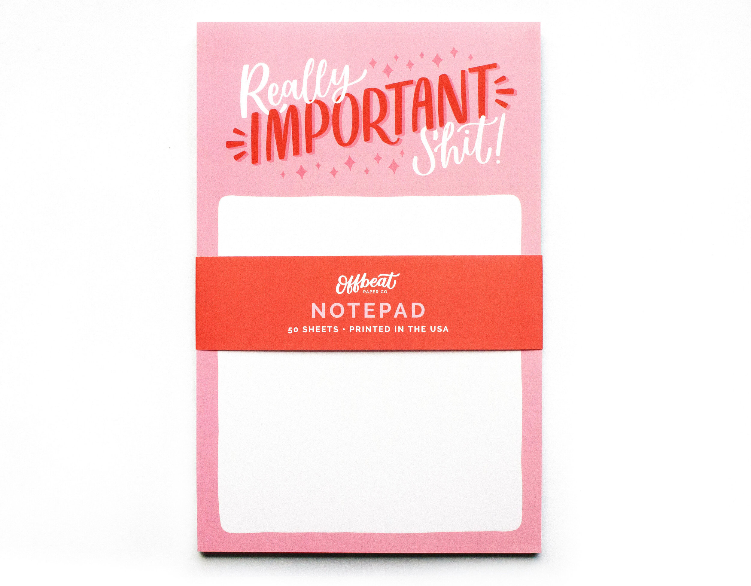 ReallyImportantShit_Notepad1.jpg