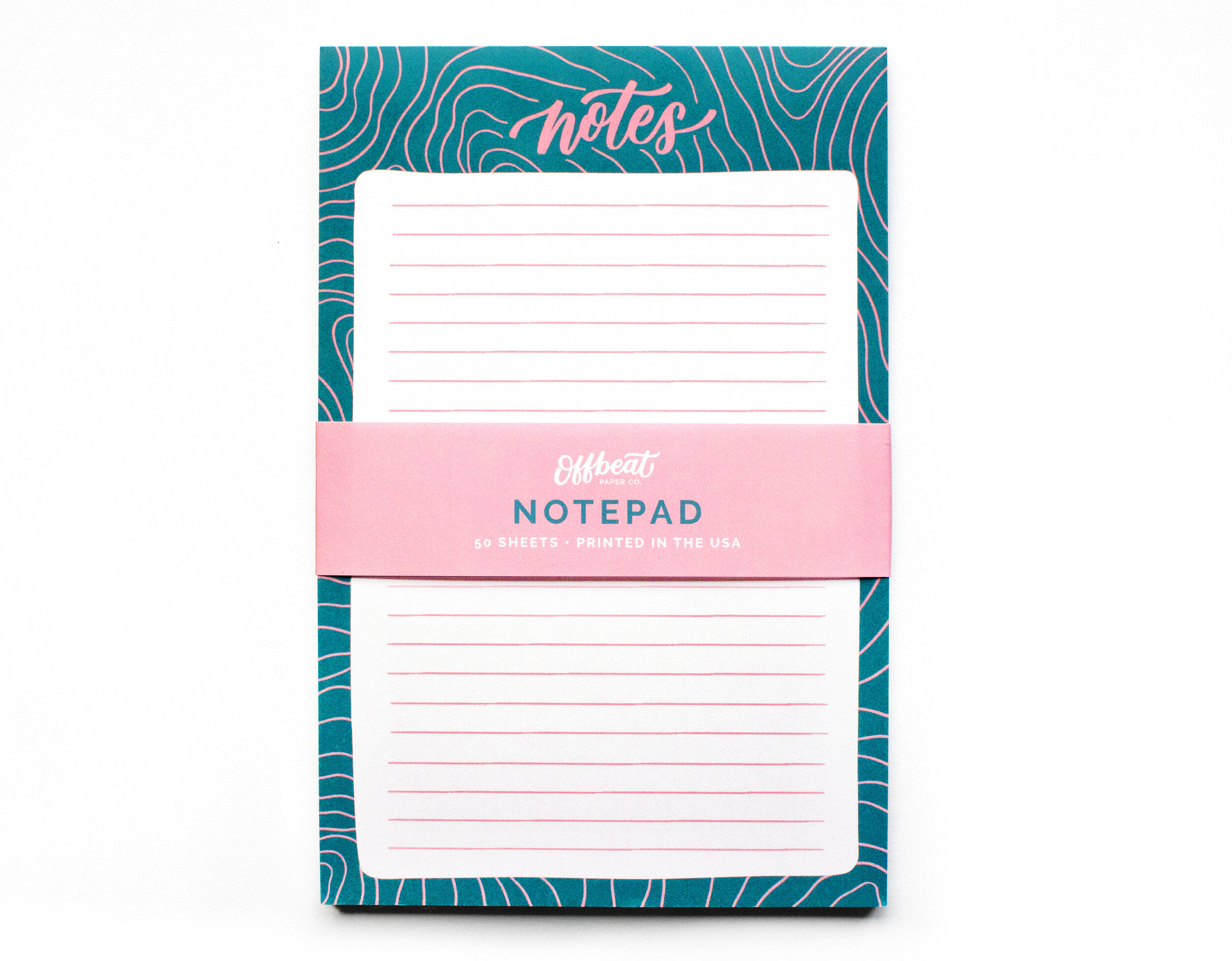 Funky_Notepad1.jpg