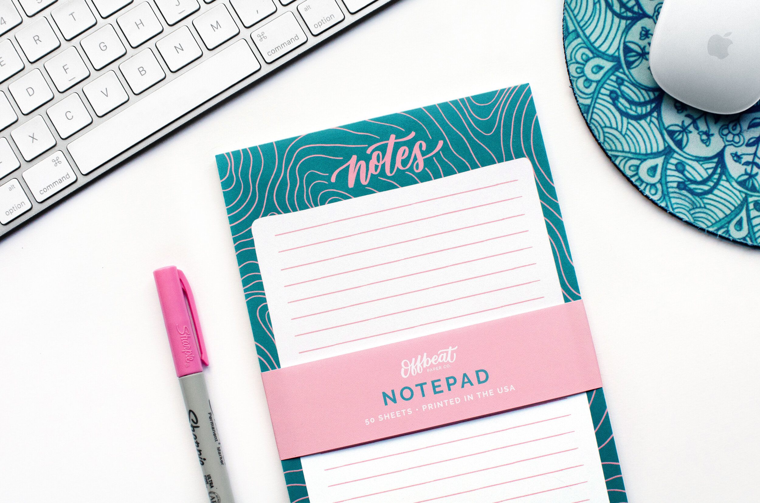 Funky_Notepad2.jpg