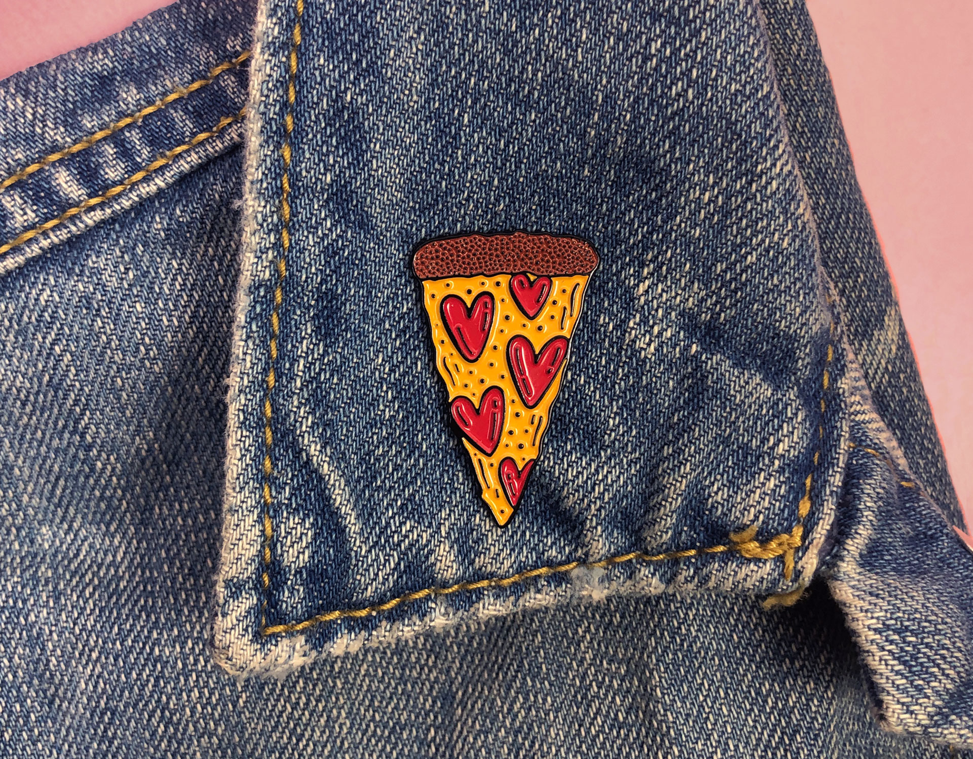 Pizza_Cover.jpg
