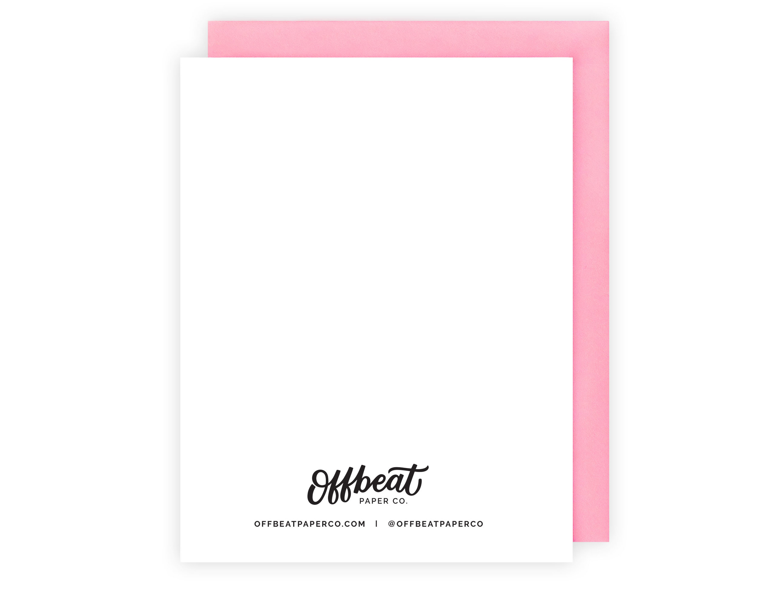 GreetingCardBack_BubblegumPink.jpg