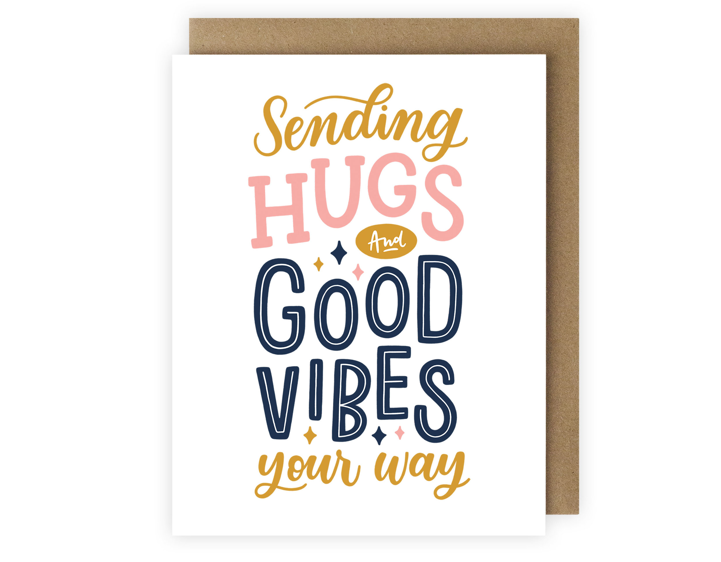 HugsAndGoodVibes.jpg