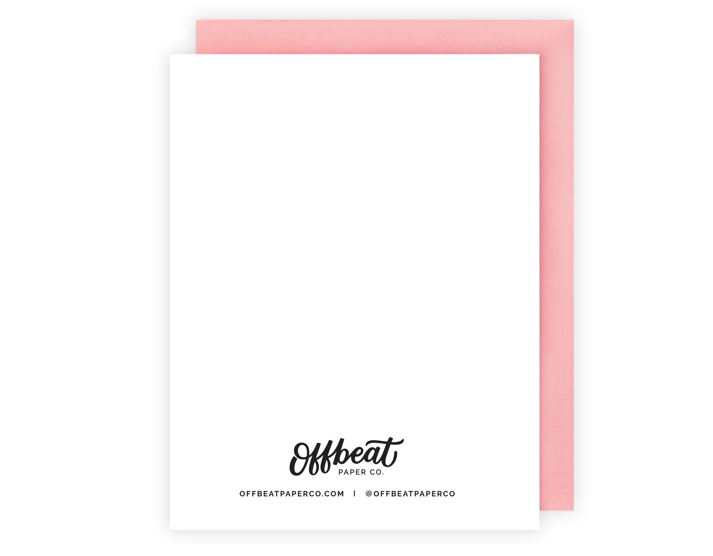 GreetingCardBack_BlushPink.jpg