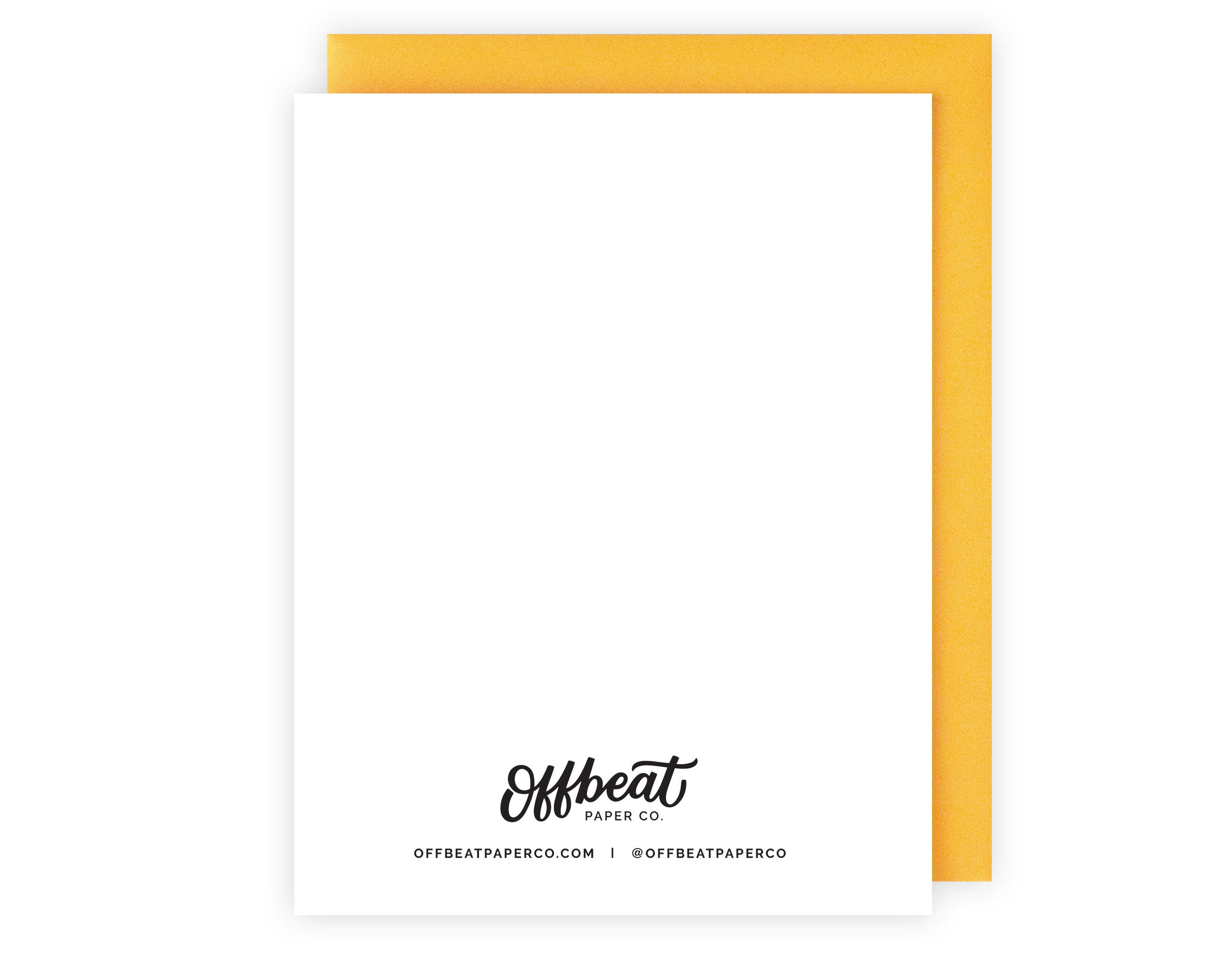 GreetingCardBack_Yellow.jpg